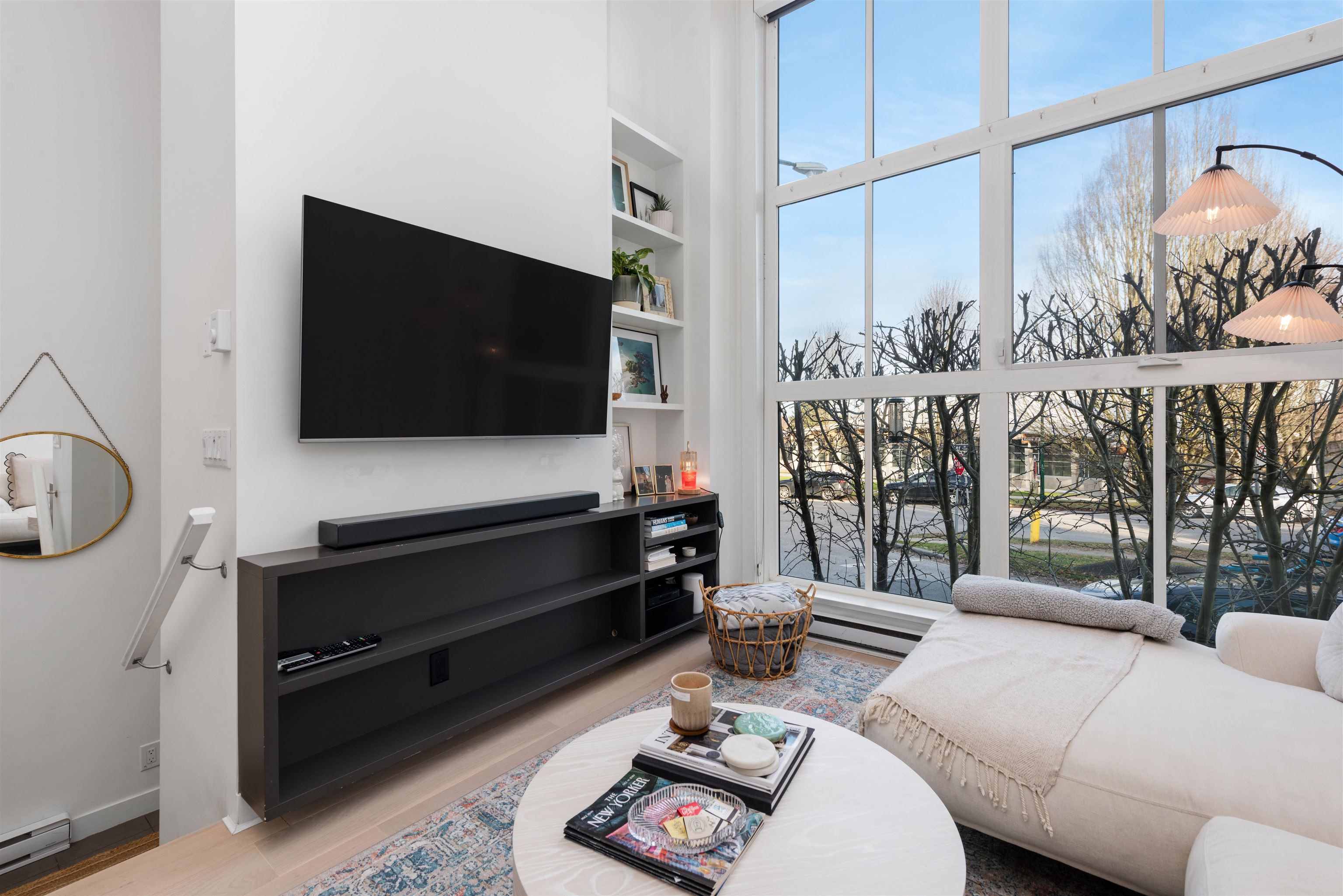3429 Porter Street, Vancouver, BC V5N 4H2