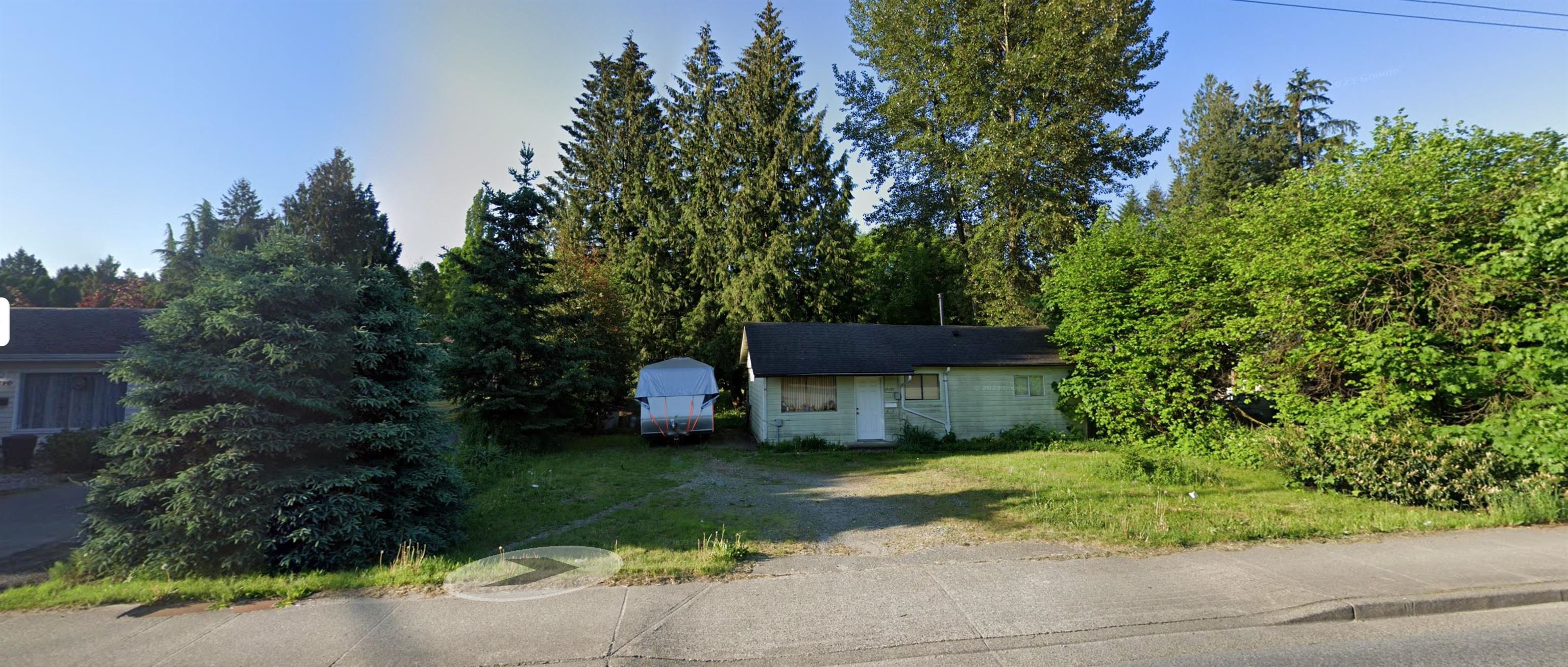 21130 Dewdney Trunk Road, Maple Ridge, BC V2X 3E9