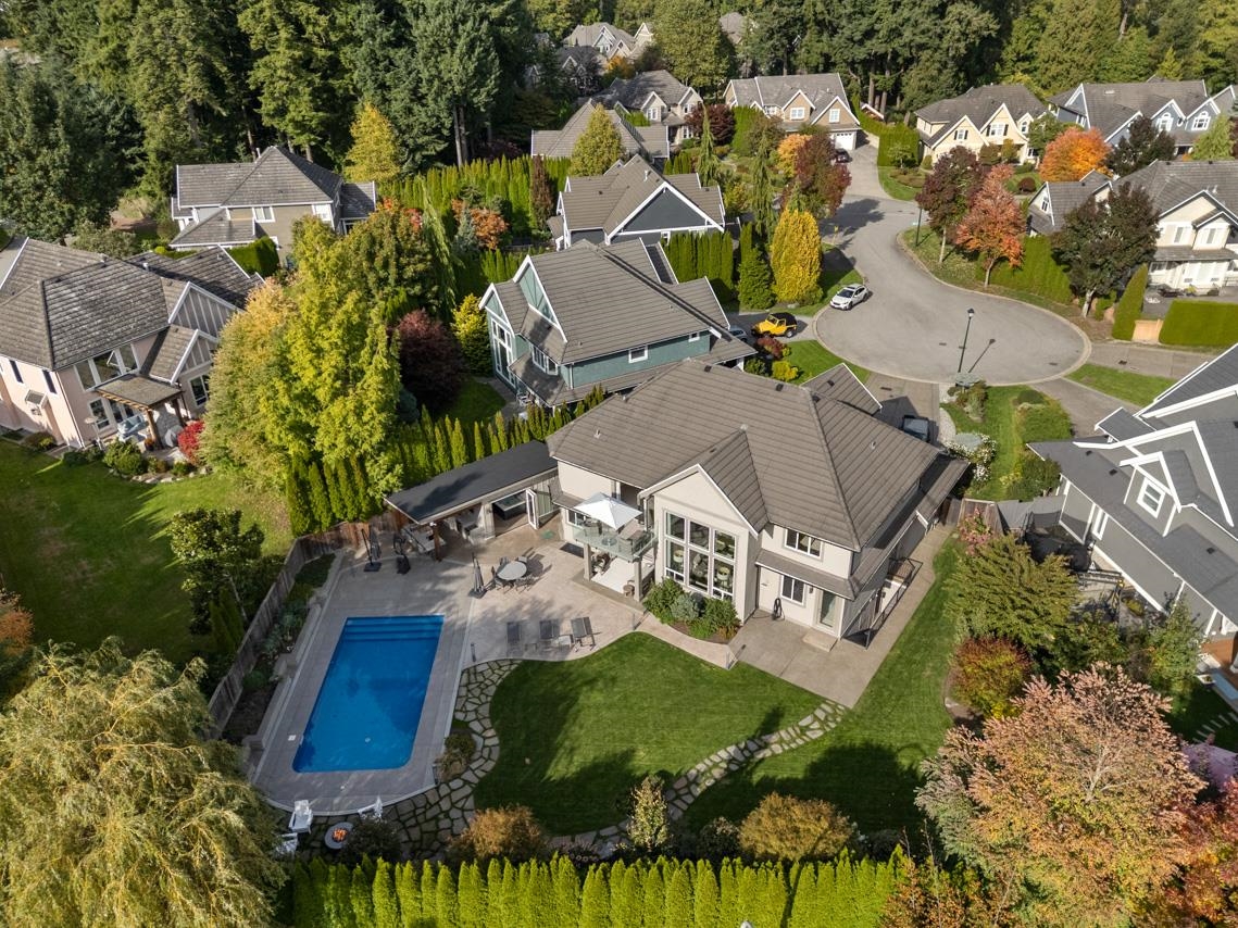 142 Street, Surrey, BC V4P 3P3