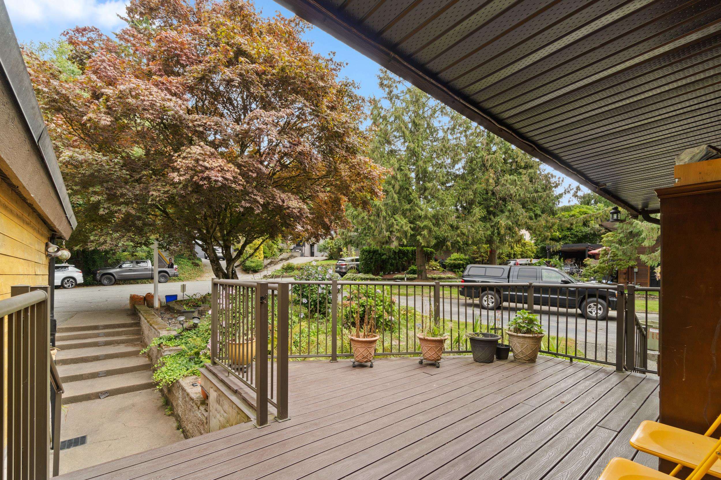 8373 Arbour Place, Delta, BC V4C 7H4
