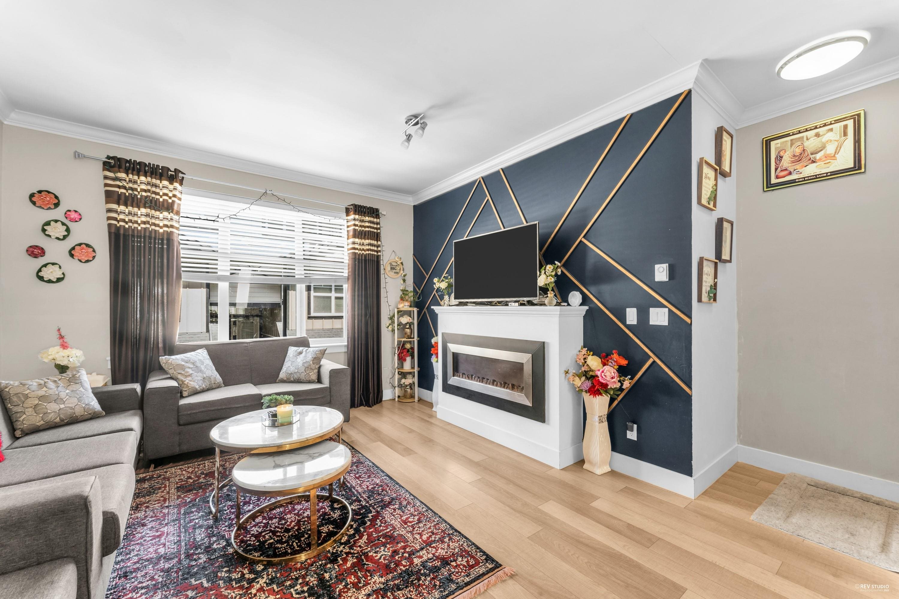 6350 142 Street #13, Surrey, BC V3X 1B8