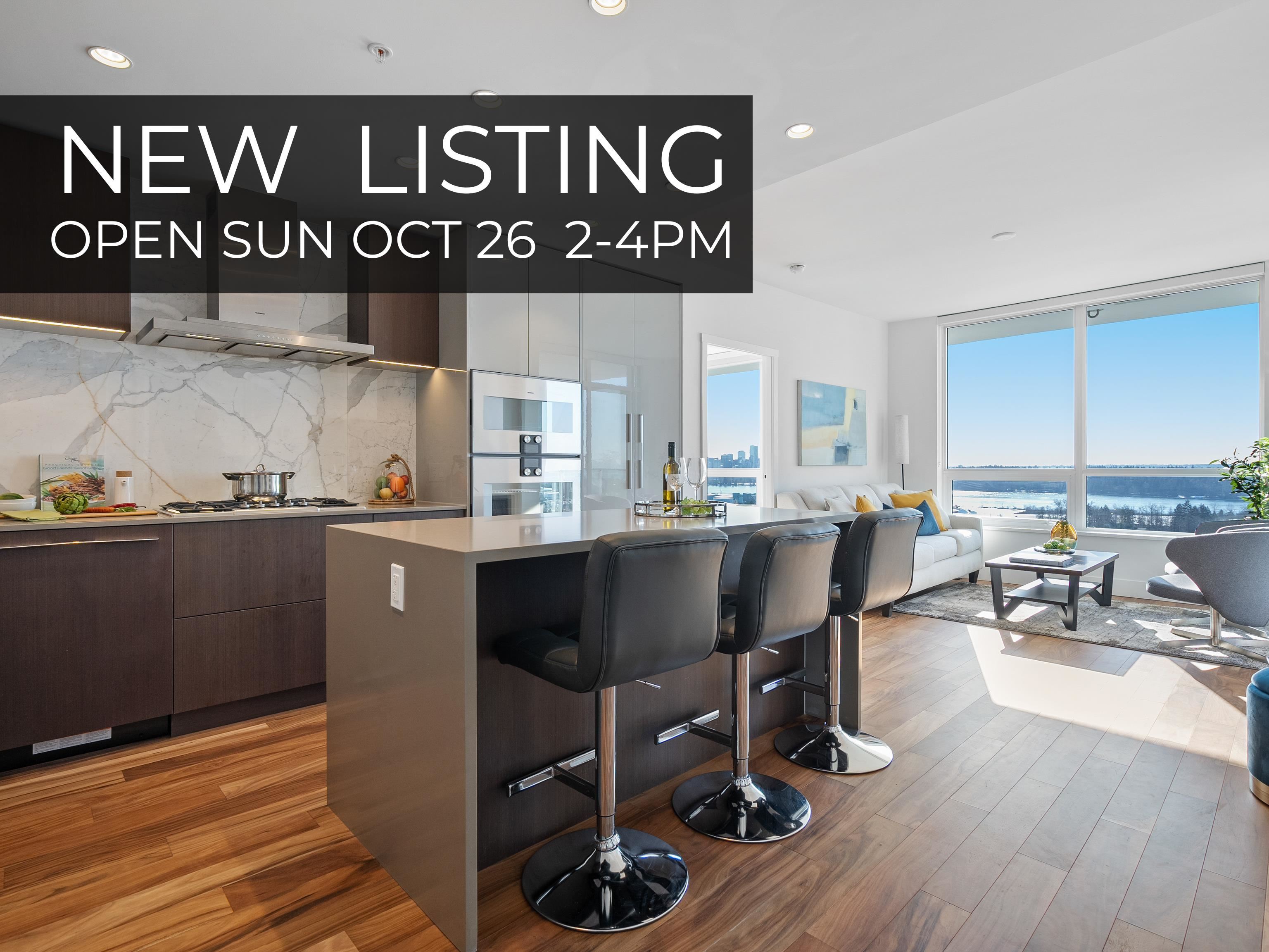 1632 Lions Gate Lane #2004, North Vancouver, BC V7P 0E2