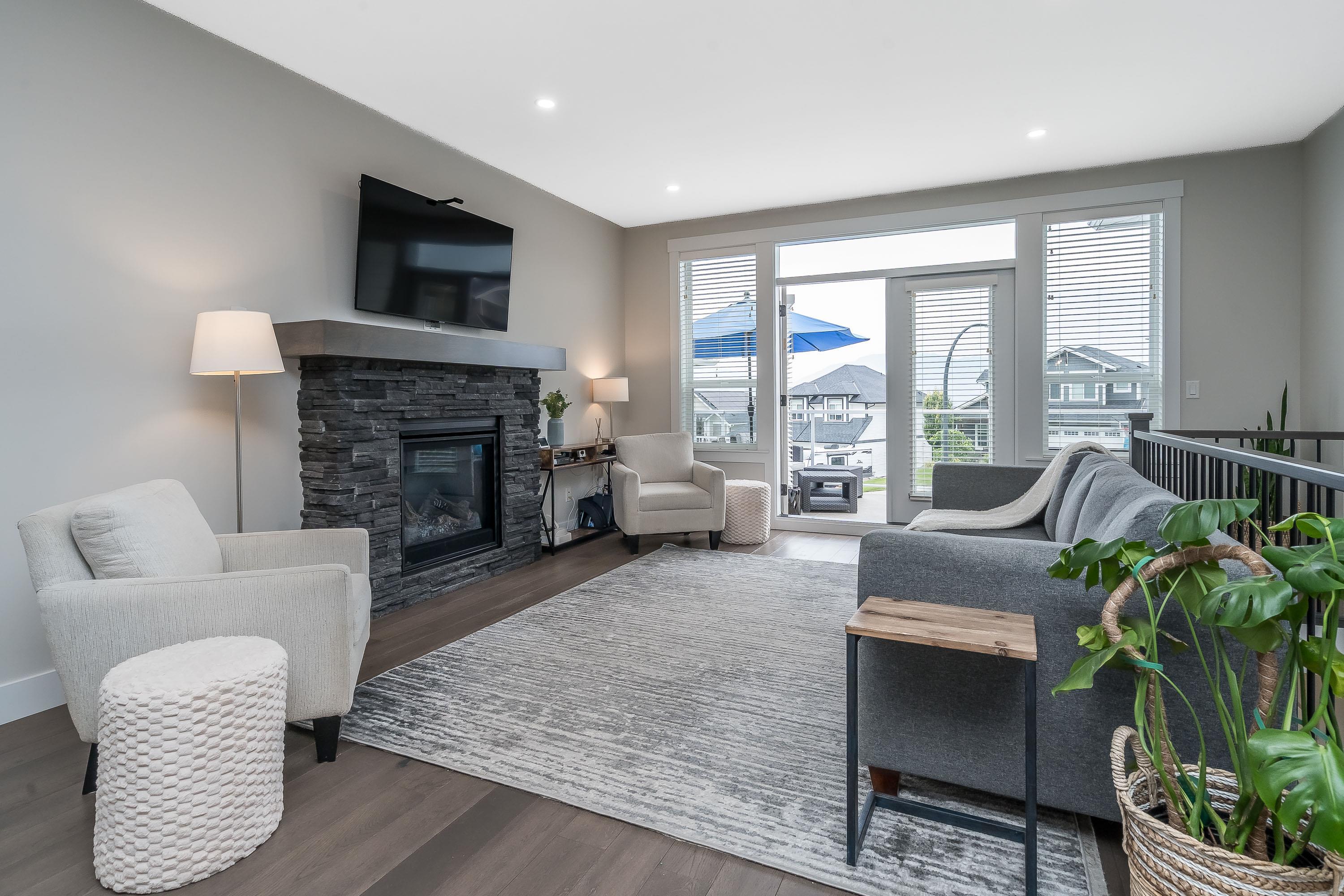 51104 Zander Place, Chilliwack, BC V4Z 0C1