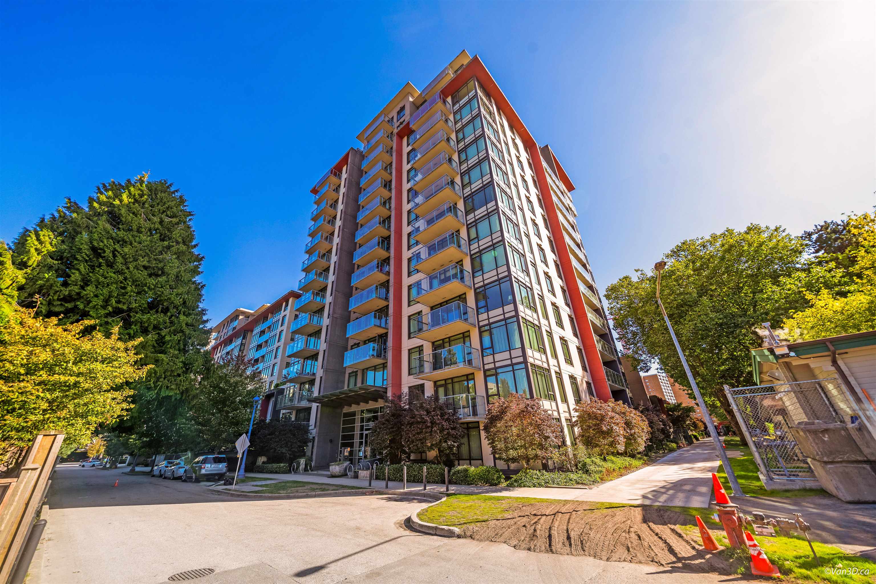 7328 Gollner Avenue #201, Richmond, BC V6Y 0H7
