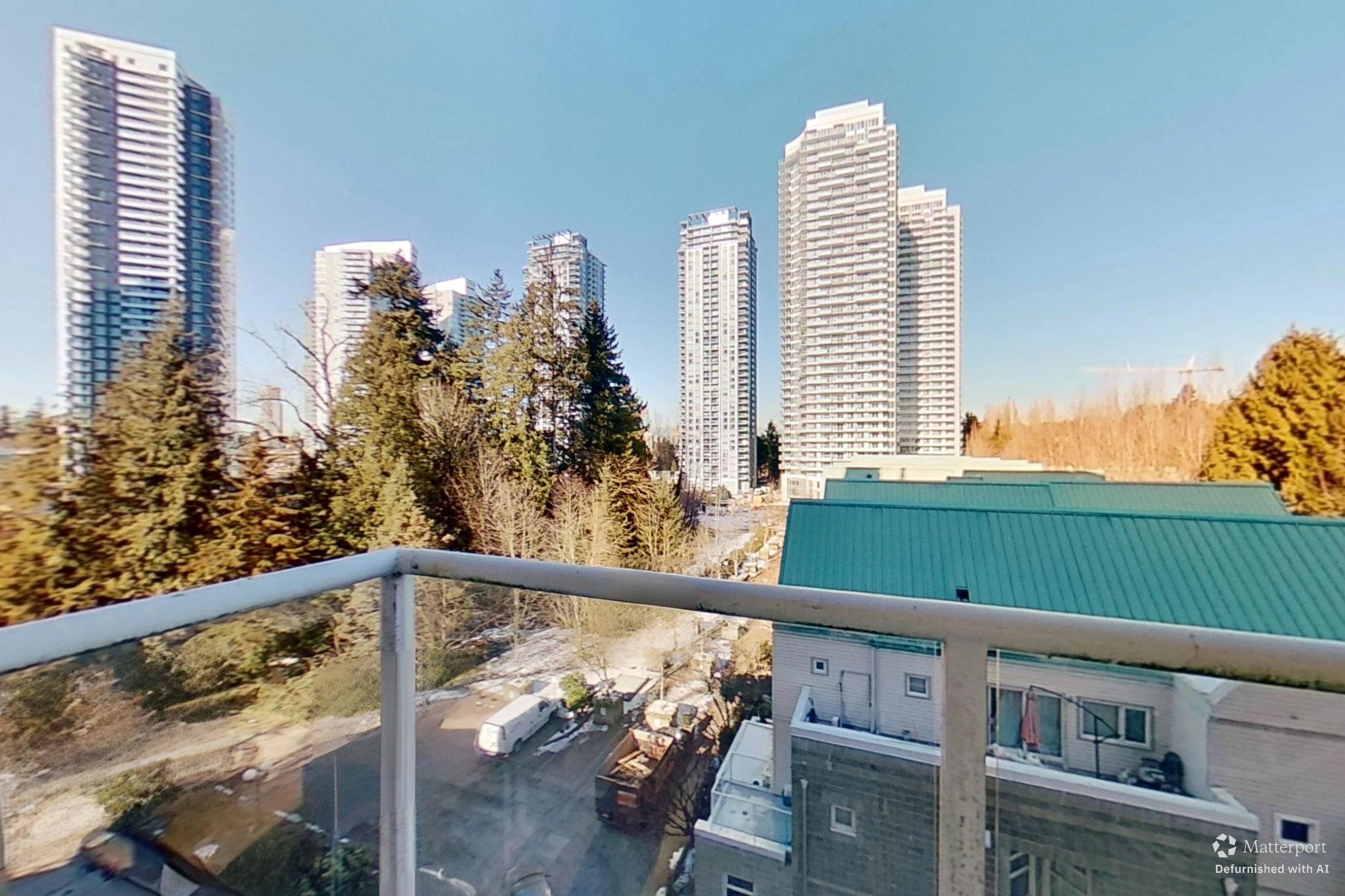 9830 Whalley Boulevard #701, Surrey, BC V3T 5S7