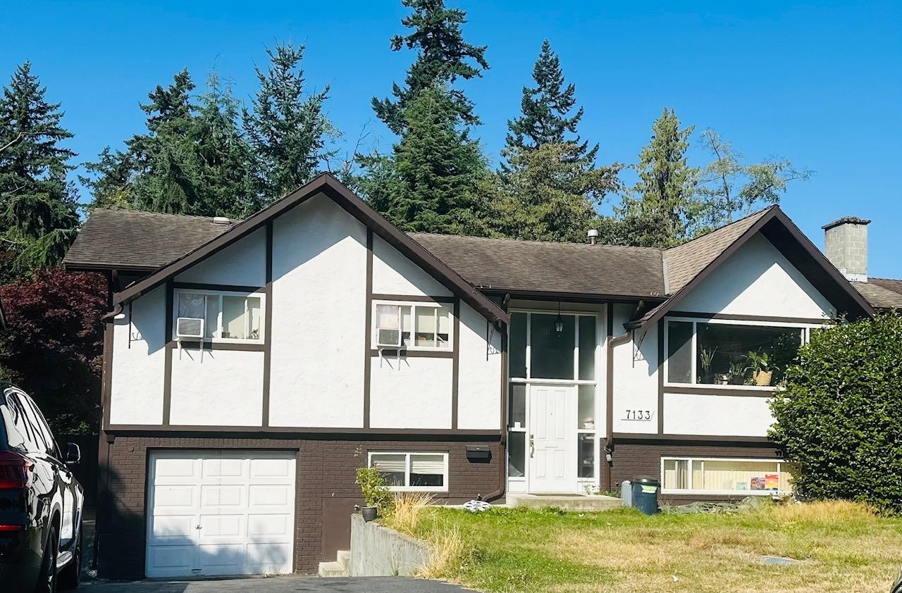 114a Street, Delta, BC V4E 1X3