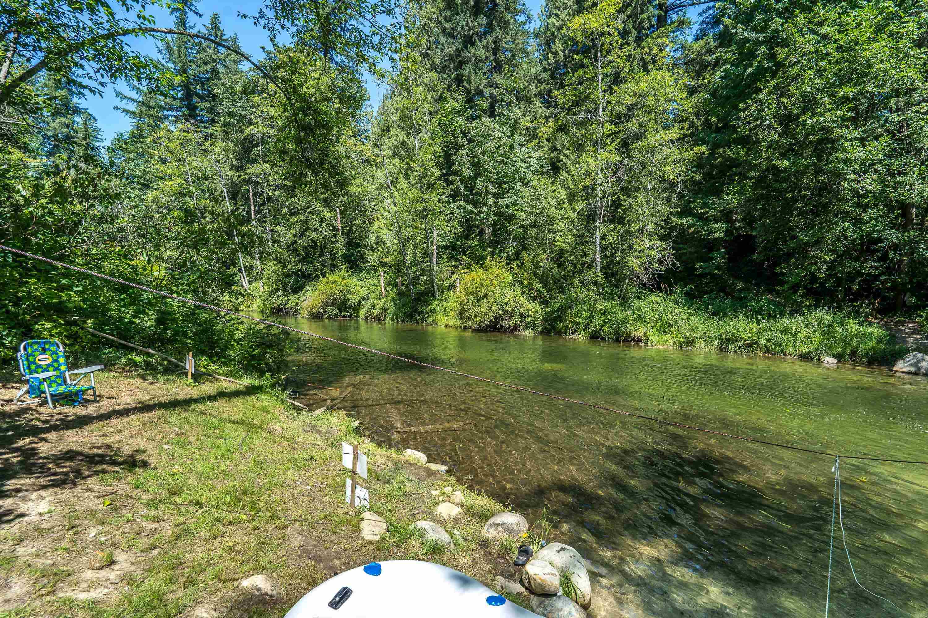23463 Dogwood Avenue, Maple Ridge, BC V2X 4S4