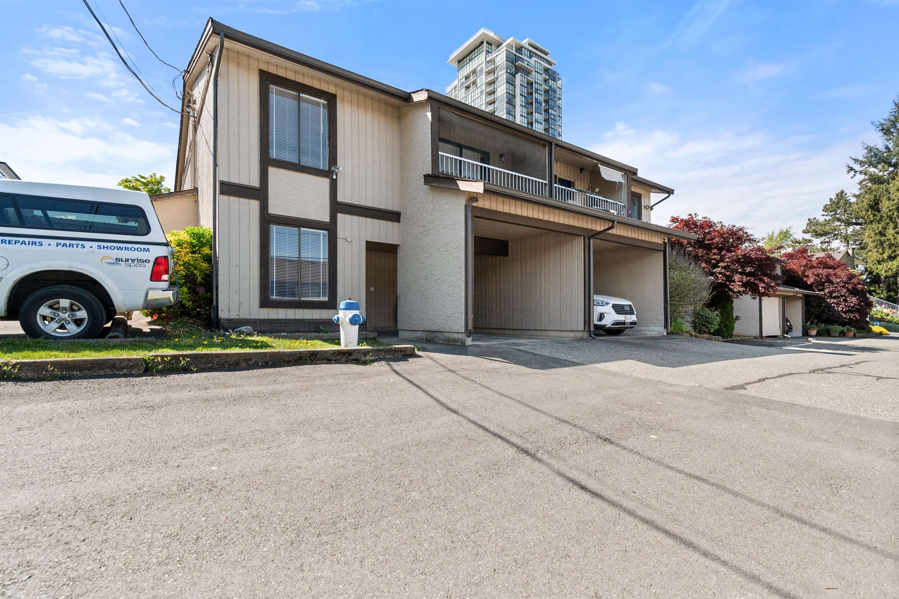 32870 Bevan Way #15, Abbotsford, BC V2S 6R3