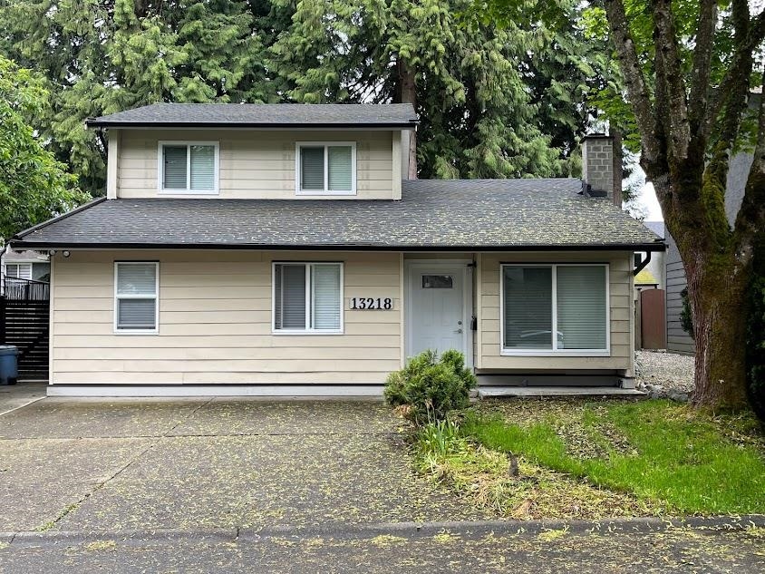 67 Avenue, Surrey, BC V3W 7J2