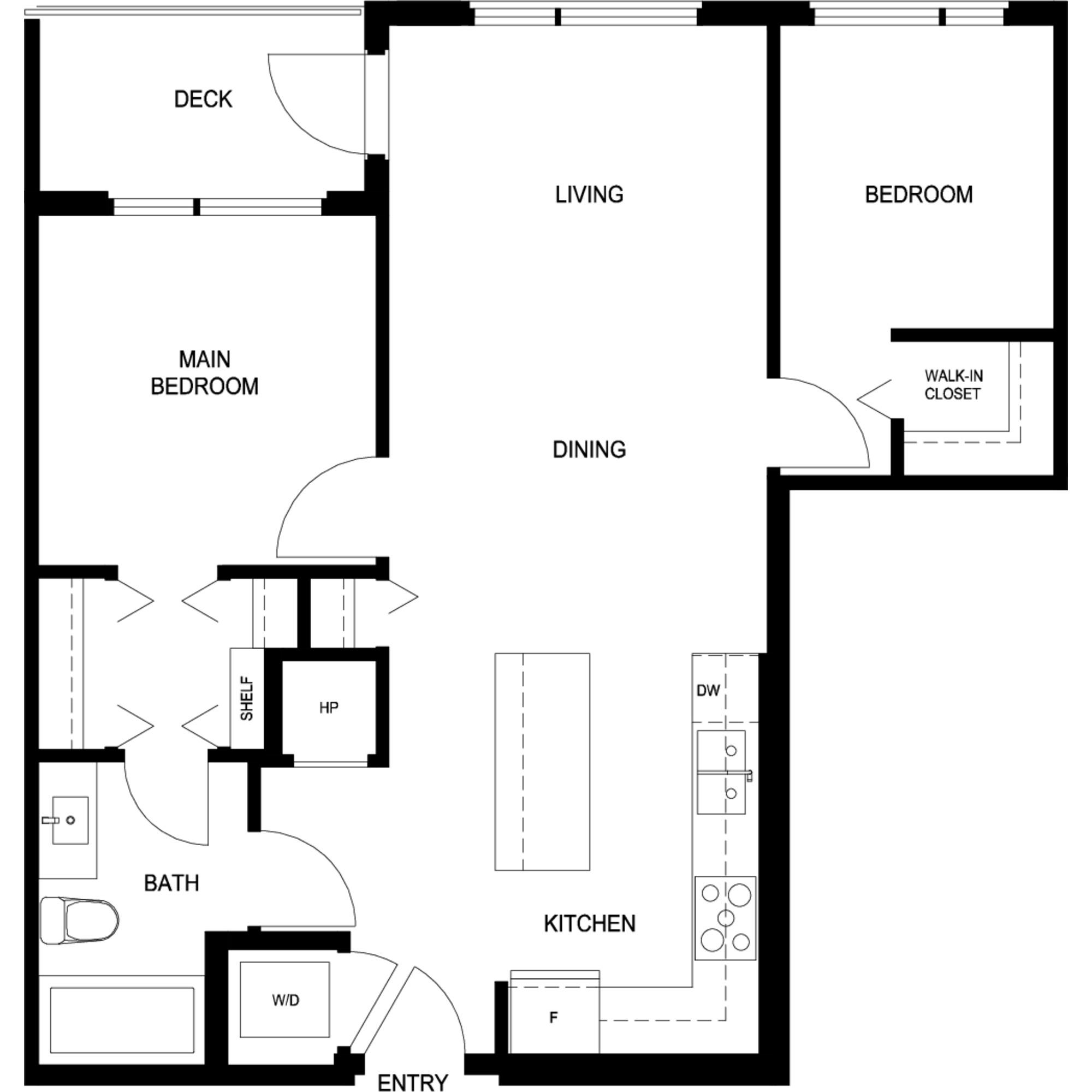 2388 152a Street #321, Surrey, BC V0V 0V0