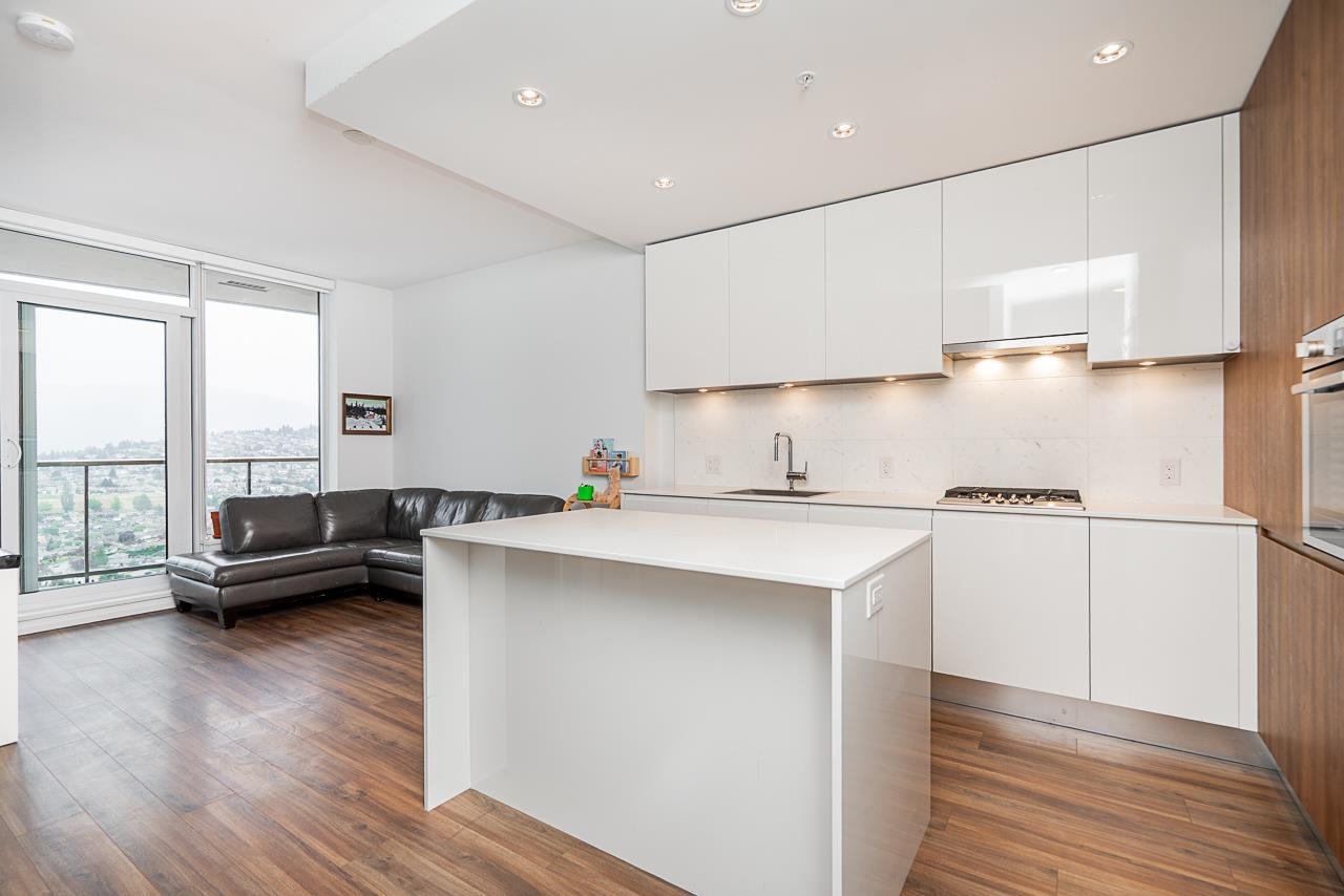 4650 Brentwood Boulevard #3210, Burnaby, BC V5C 0M3
