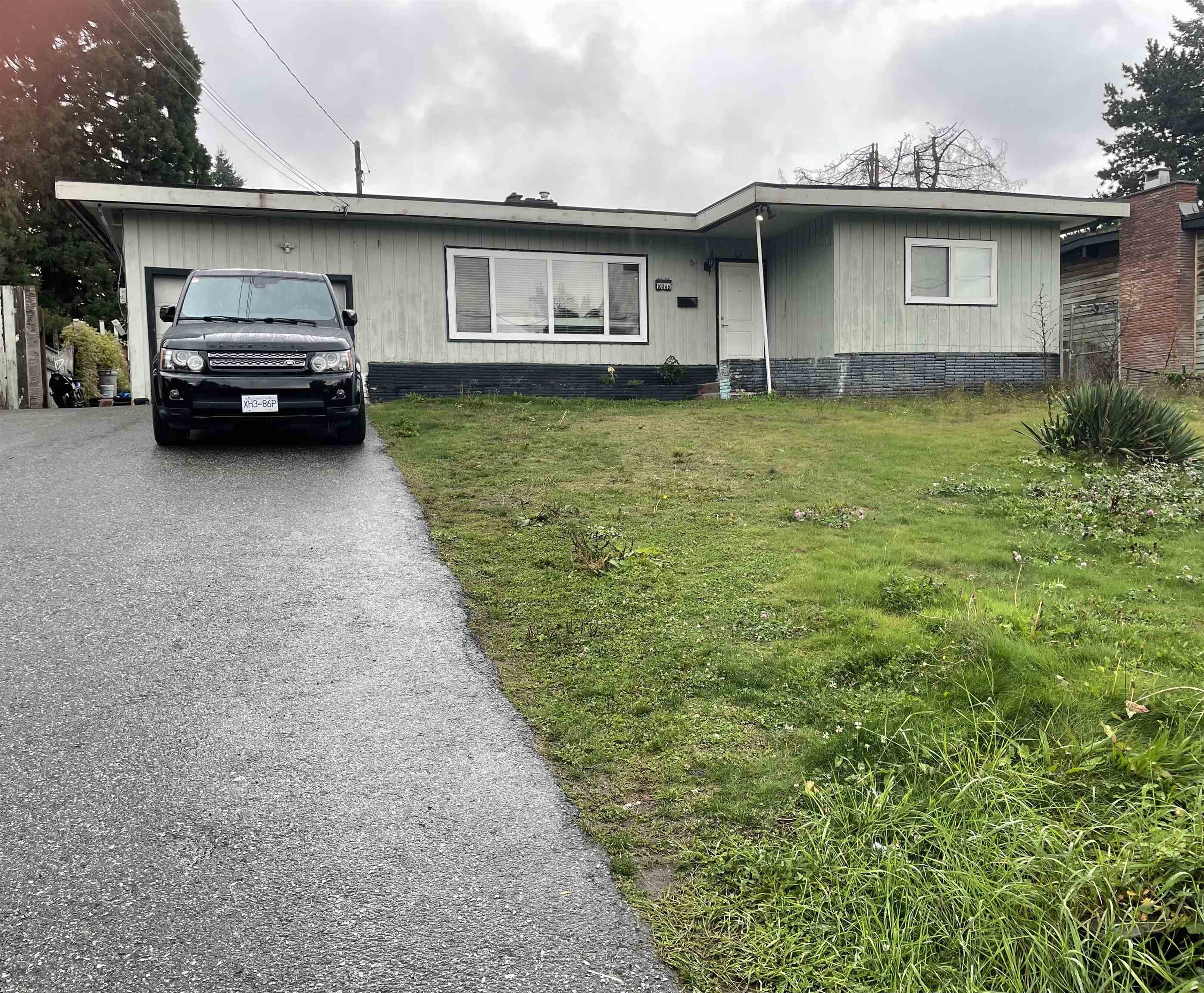 127 Street, Surrey, BC V3V 5J9