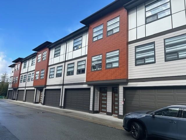 32970 Tunbridge Avenue #17, Mission, BC V2V 6X9