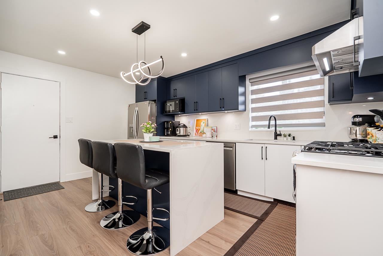 60 Avenue, Surrey, BC V3S 1T7