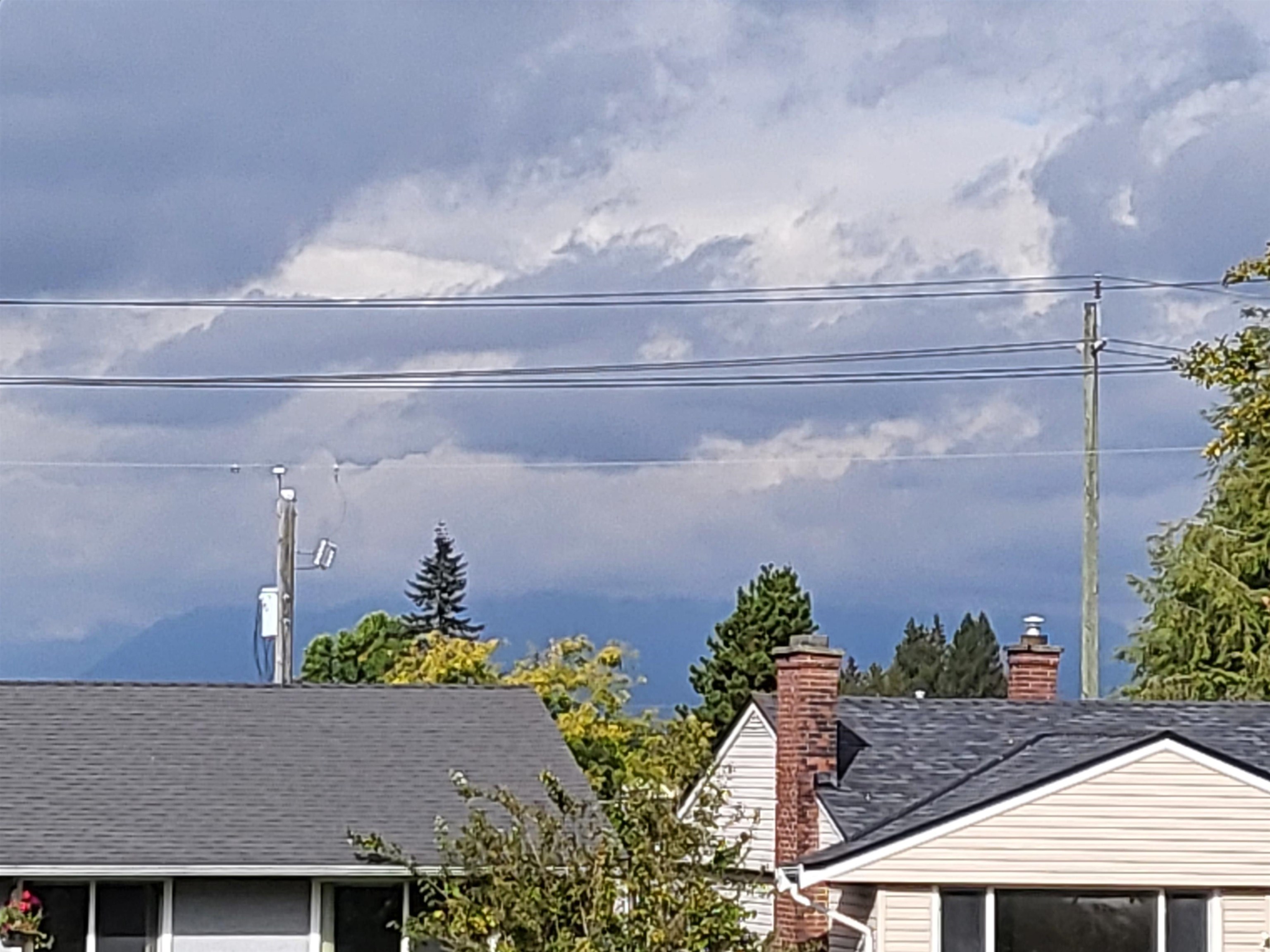 7320 Imperial Street, Burnaby, BC V5E 1N7