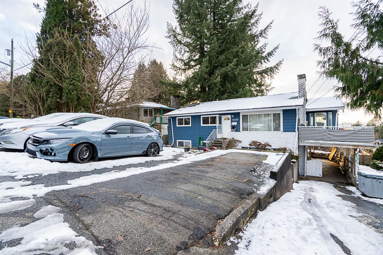 139a Street, Surrey, BC V3R 3E9