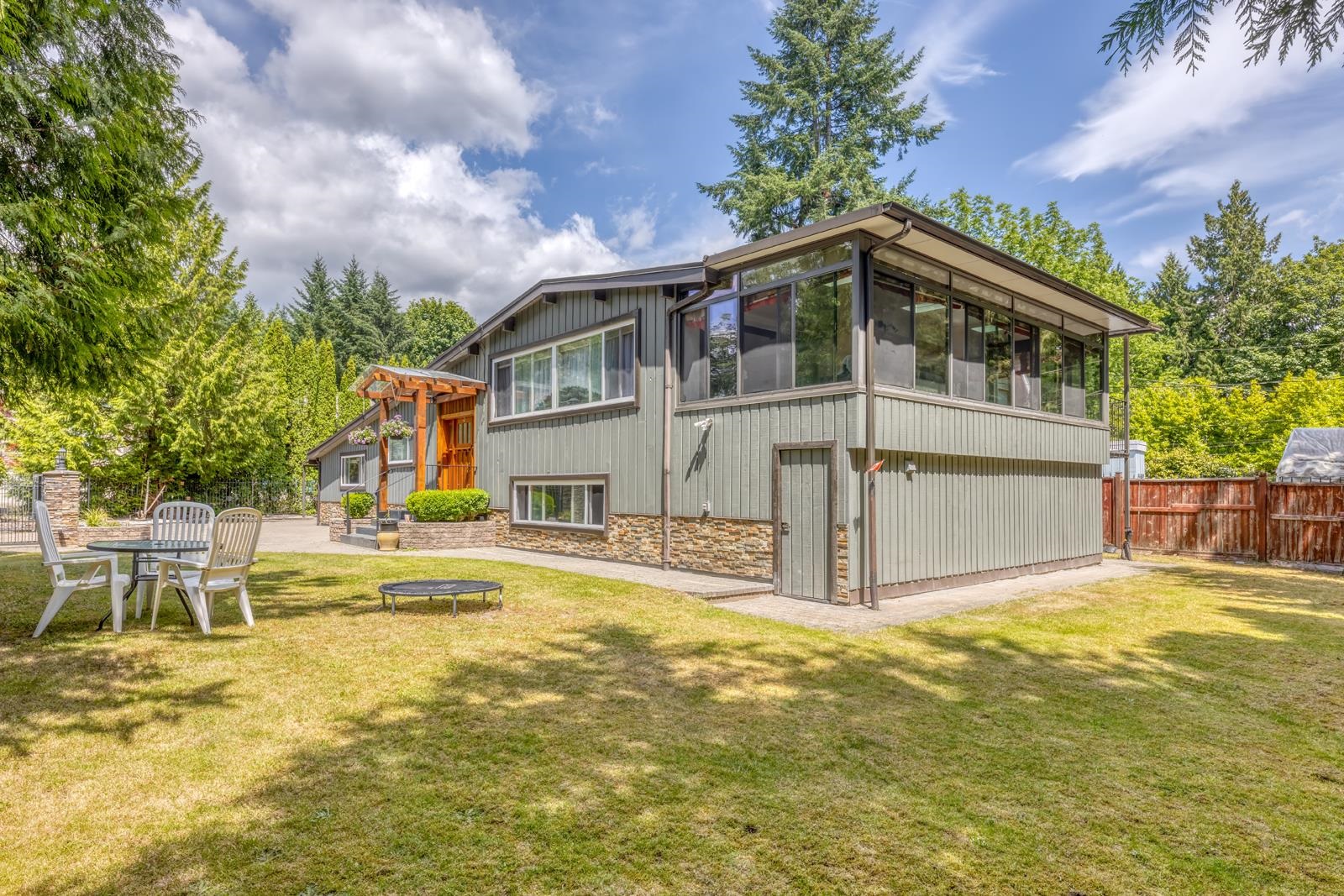 3410 Mount Seymour Parkway, North Vancouver, BC V7H 1G5