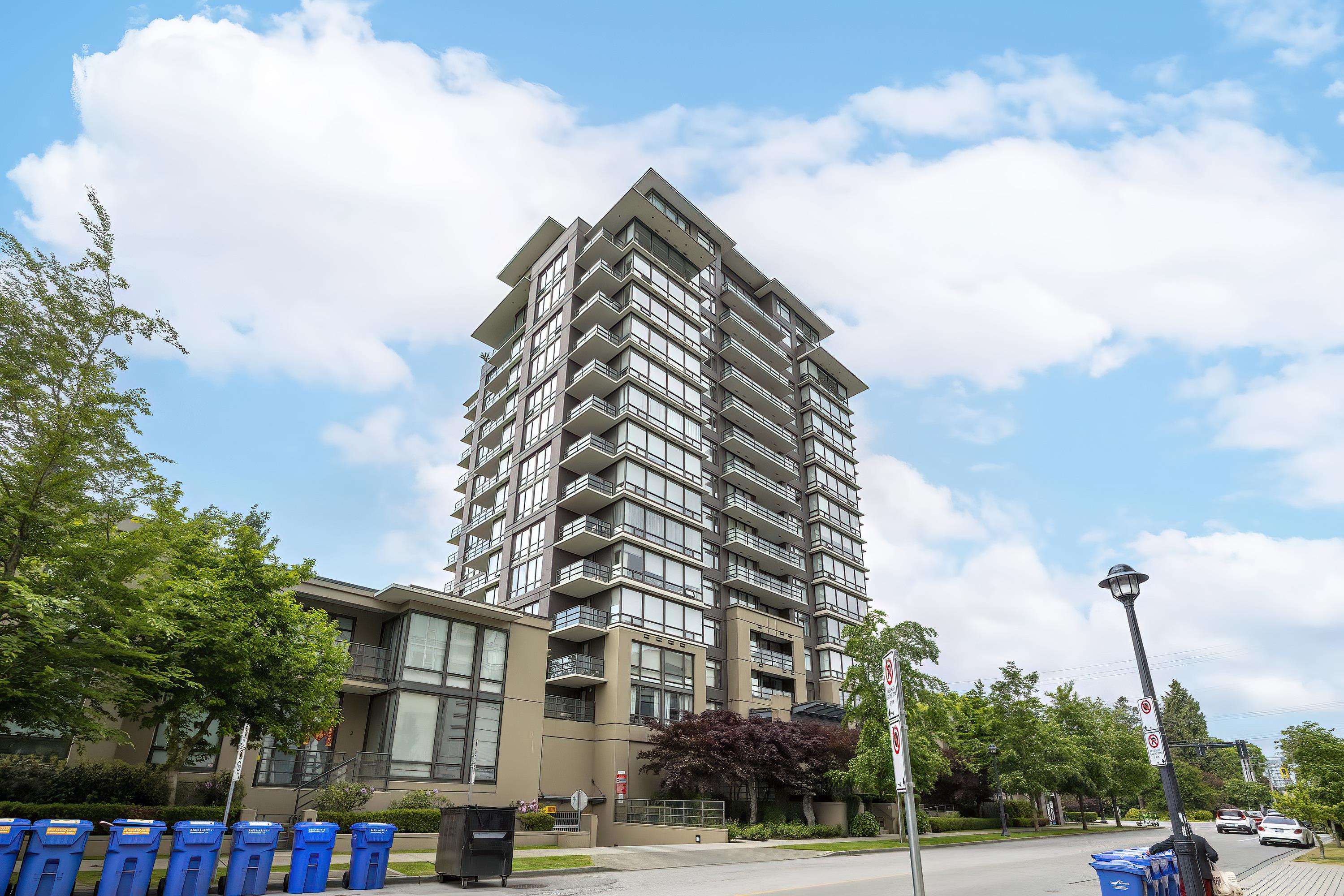 9188 Cook Rd #1102 #1102, Richmond, BC V6Y 0G6