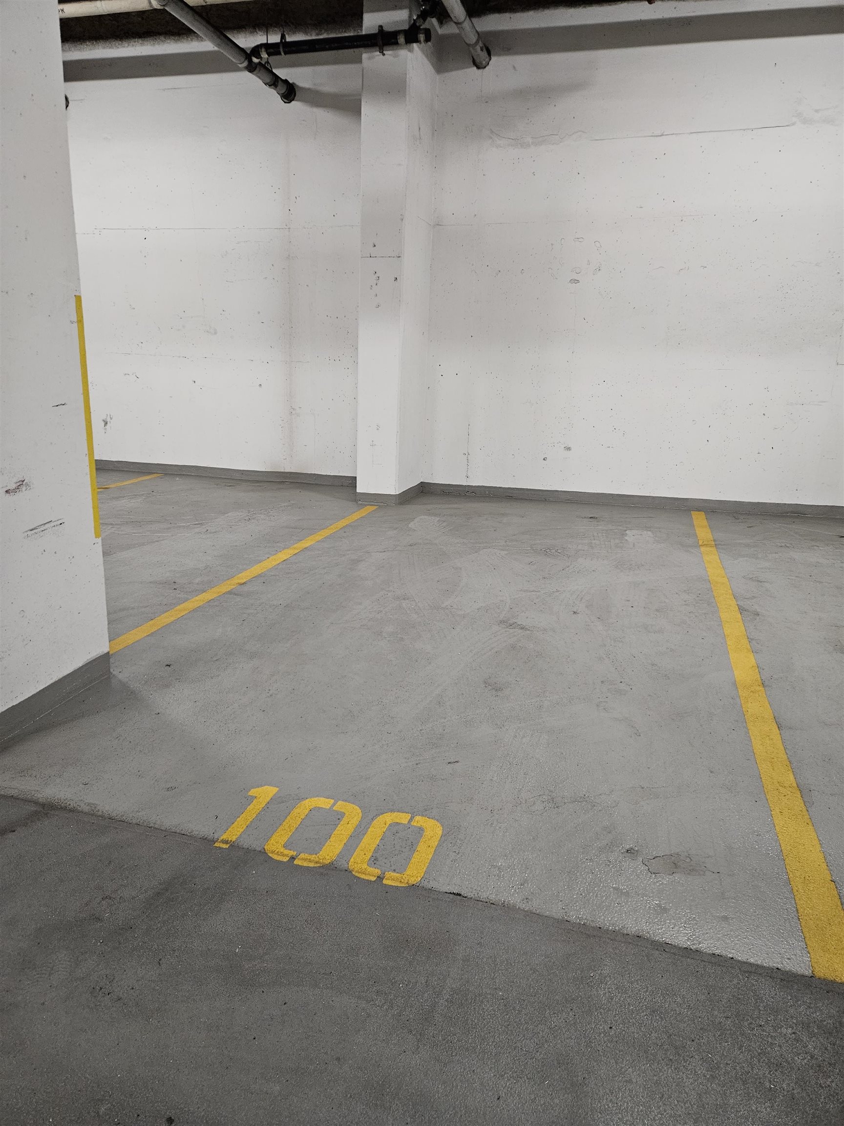 1233 Pacific Boulevard #100, Vancouver, BC V6Z 2R6