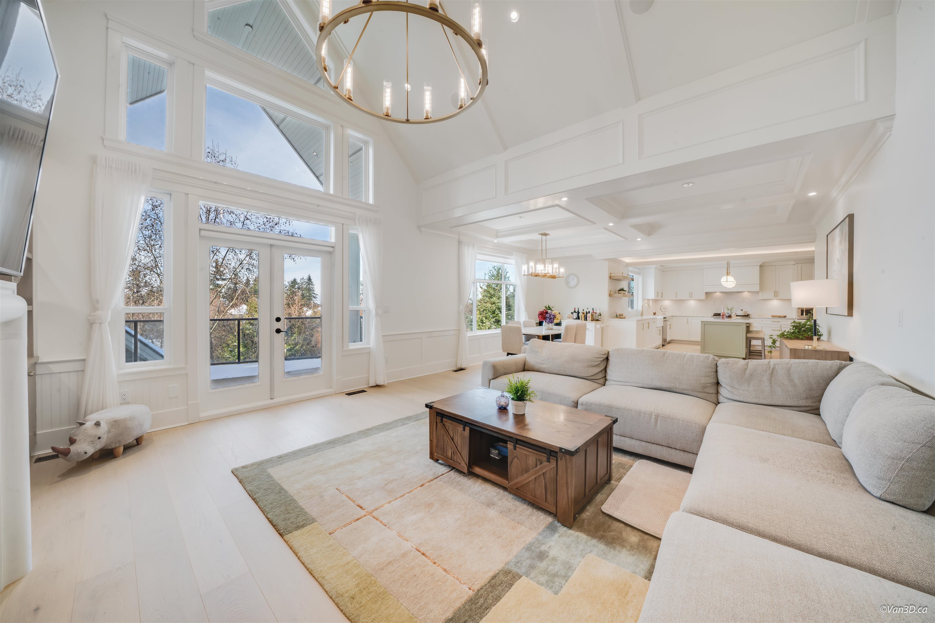 161 Street, Surrey, BC V3Z 3W1