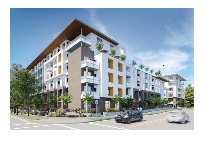 10828 139a Street #424, Surrey, BC V3R 0H3