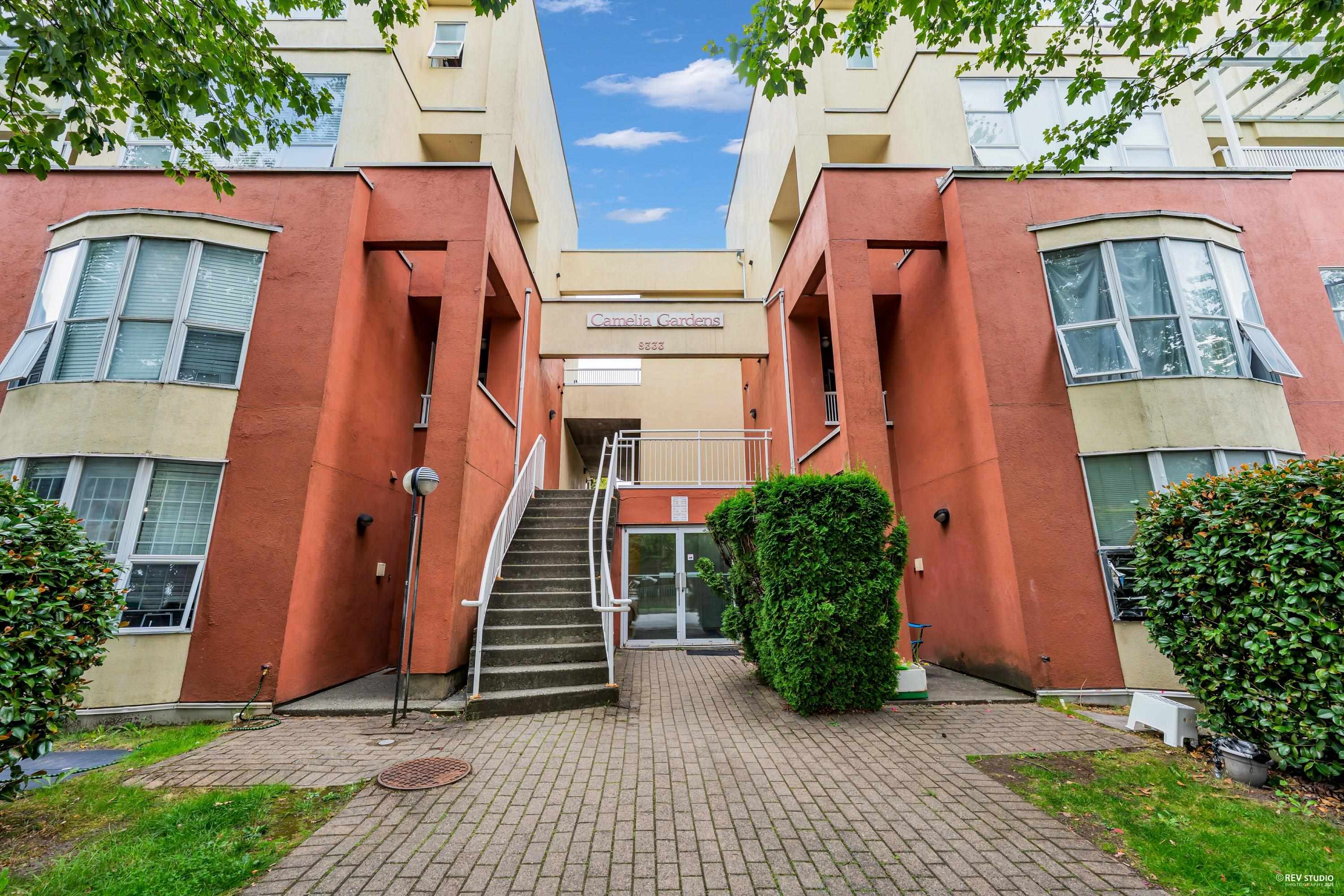 8333 Jones Road #unit 363, Richmond, BC V6Y 3W9