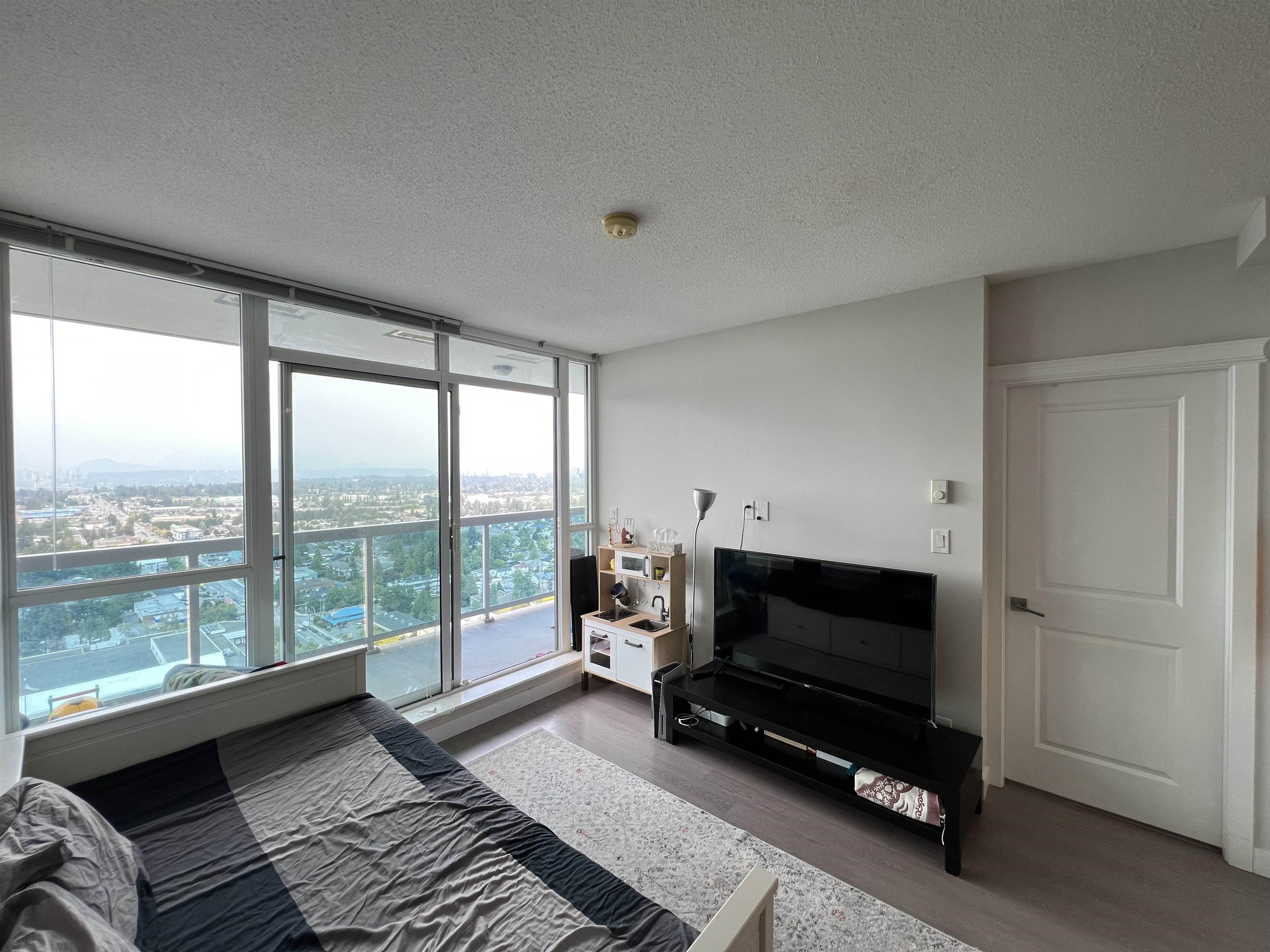 11967 80 Avenue #3305, Delta, BC V4C 0E2