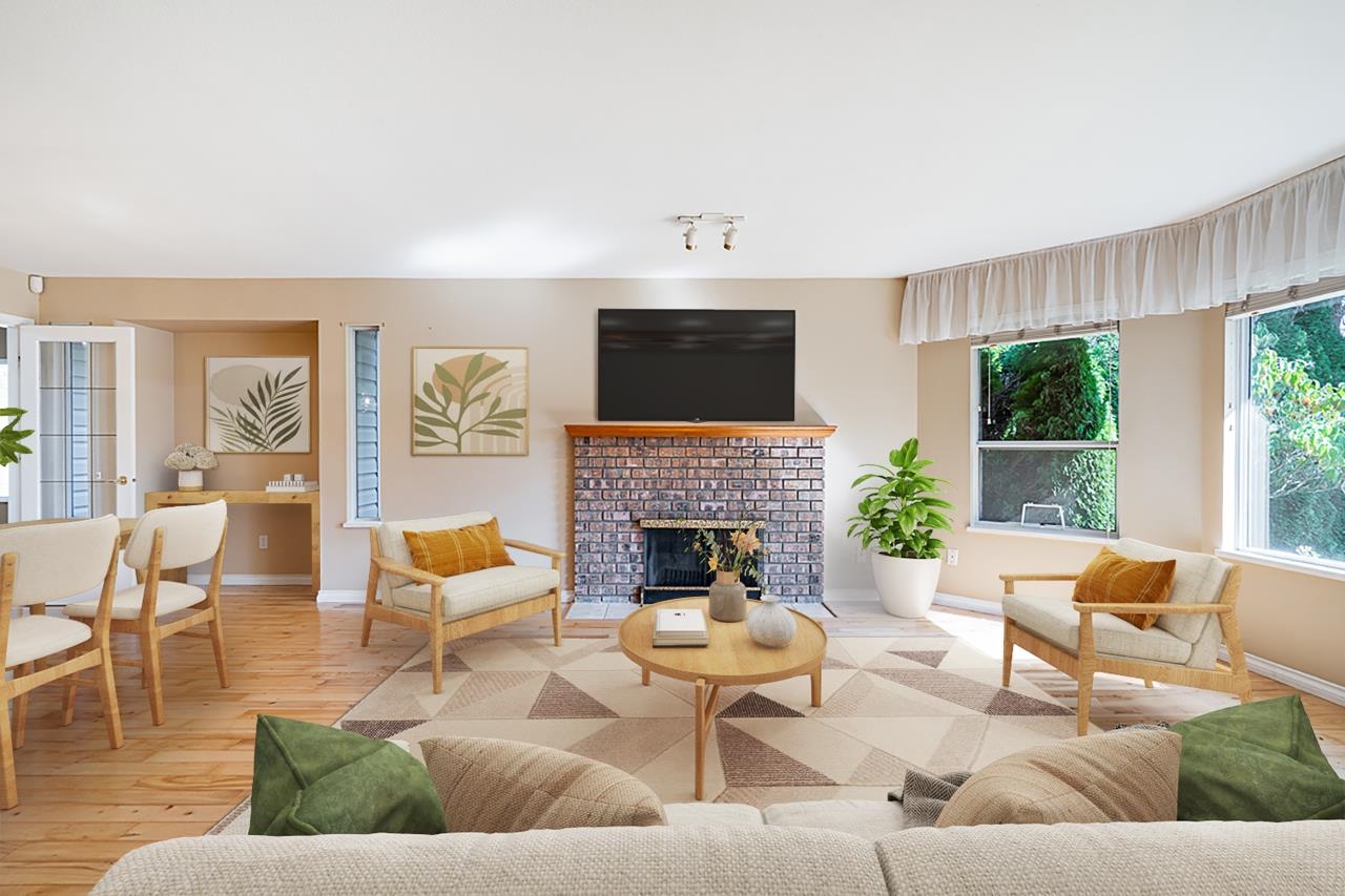 60a Avenue, Surrey, BC V3S 7P4