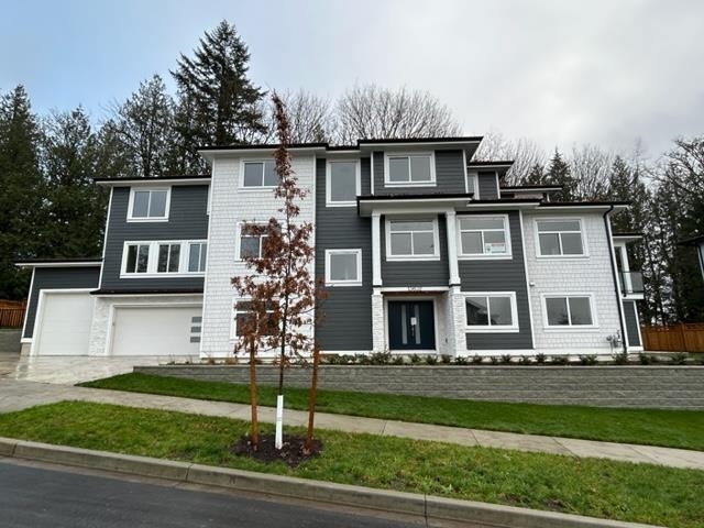 13632 Blaney Road, Maple Ridge, BC V4R 0H1