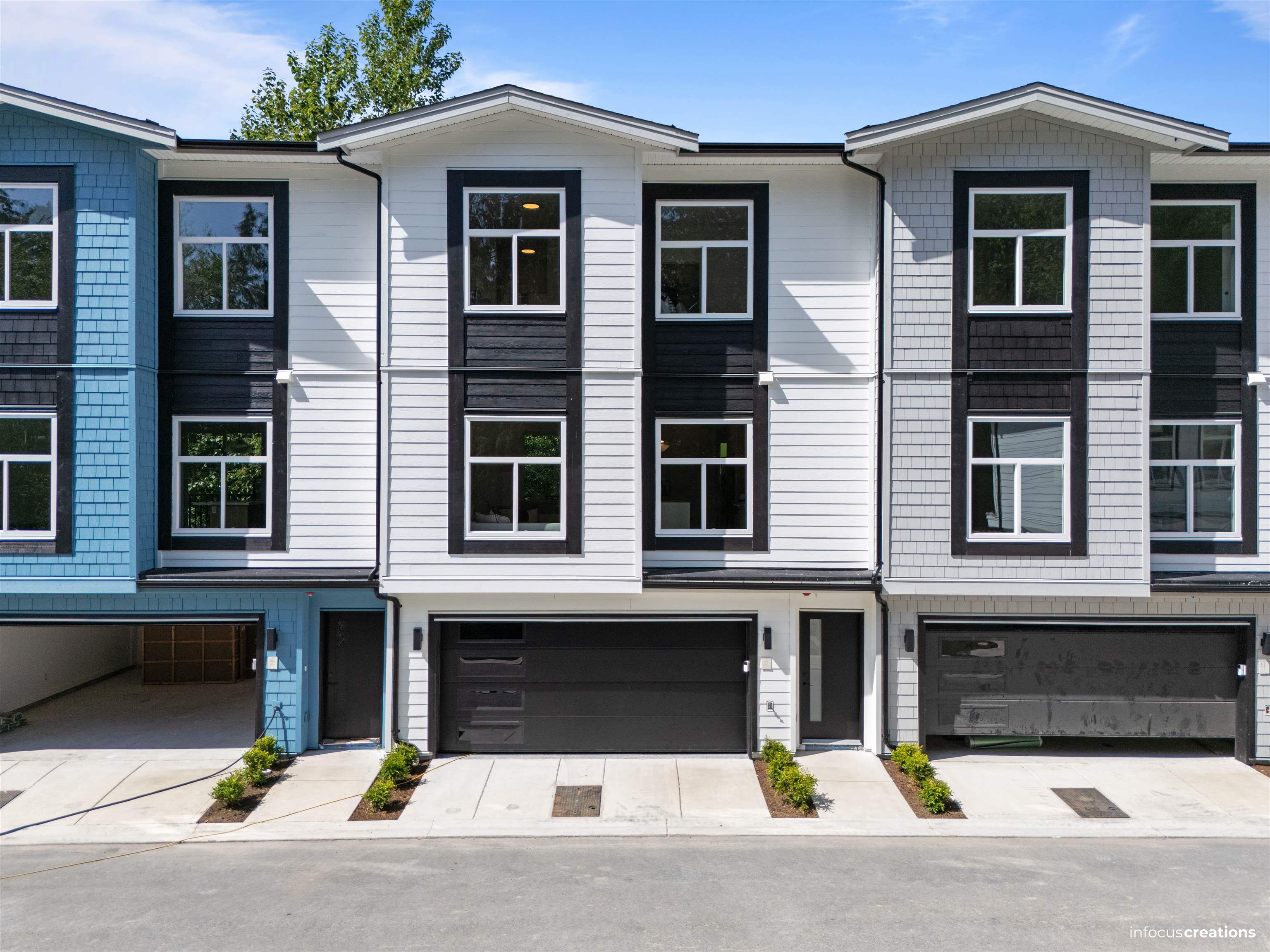 8924 Cedar Street #7, Mission, BC V4S 1A3
