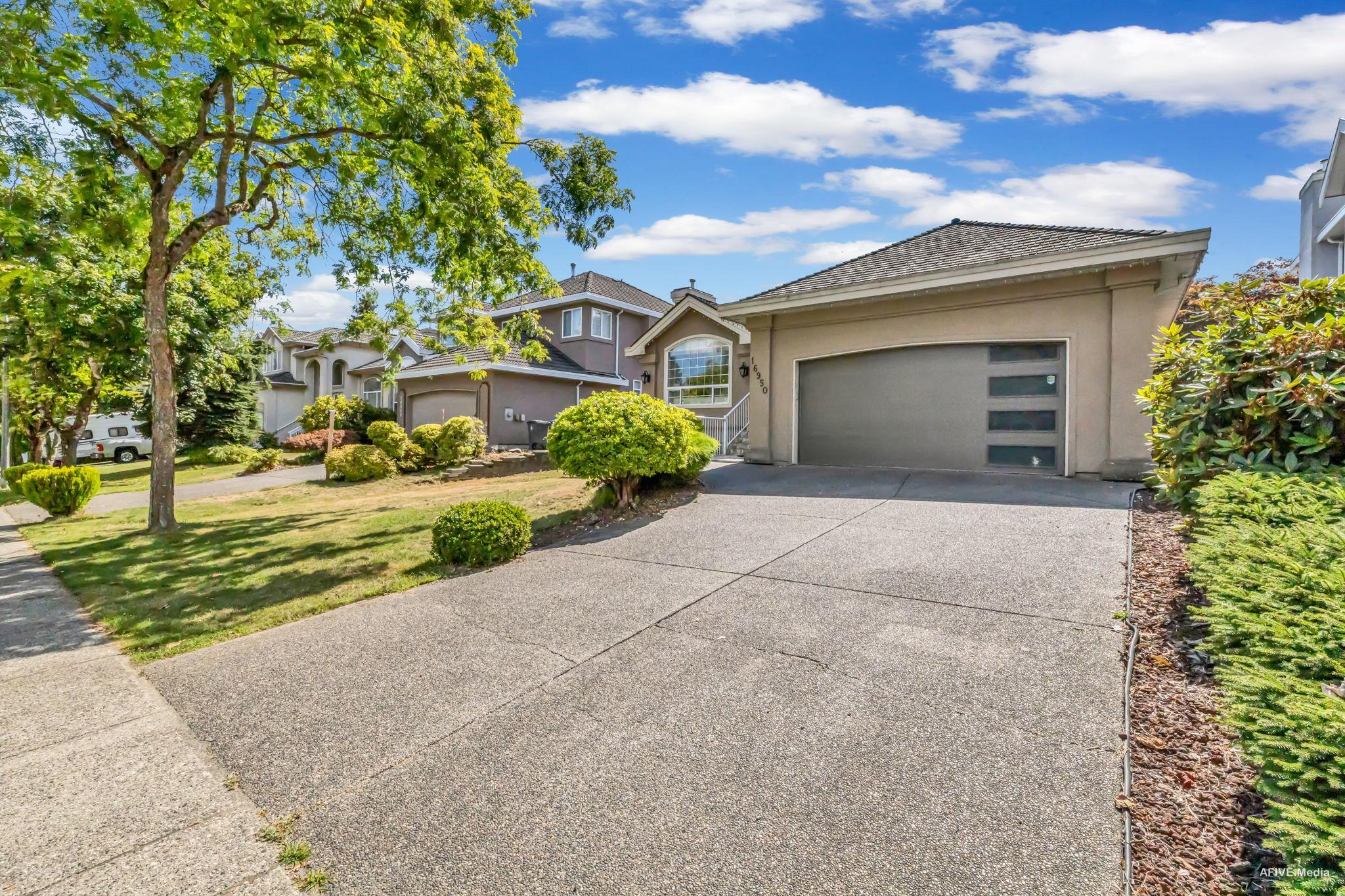 103a Avenue, Surrey, BC V4N 4N9
