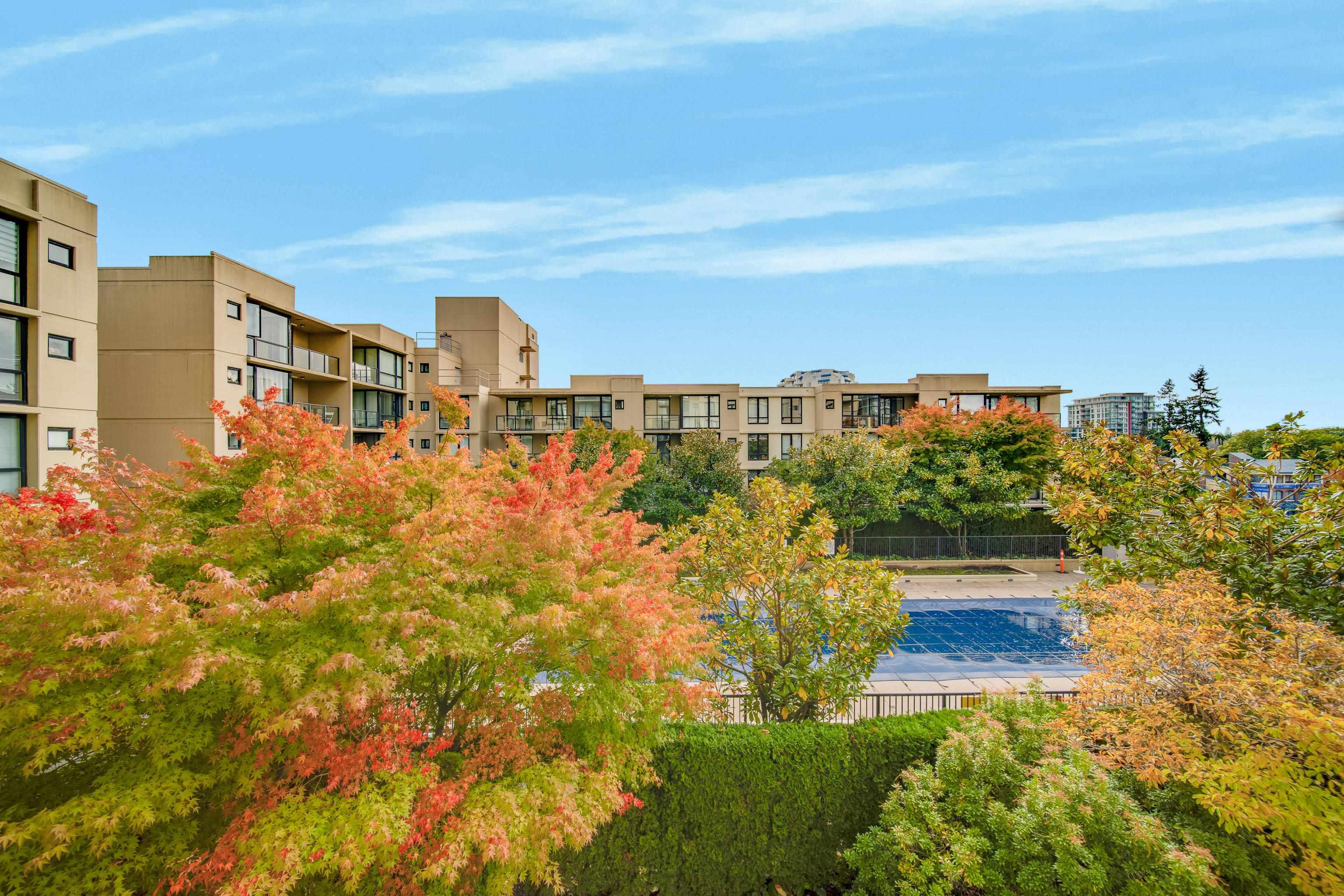 7831 Westminster Highway #705, Richmond, BC V6X 4J4