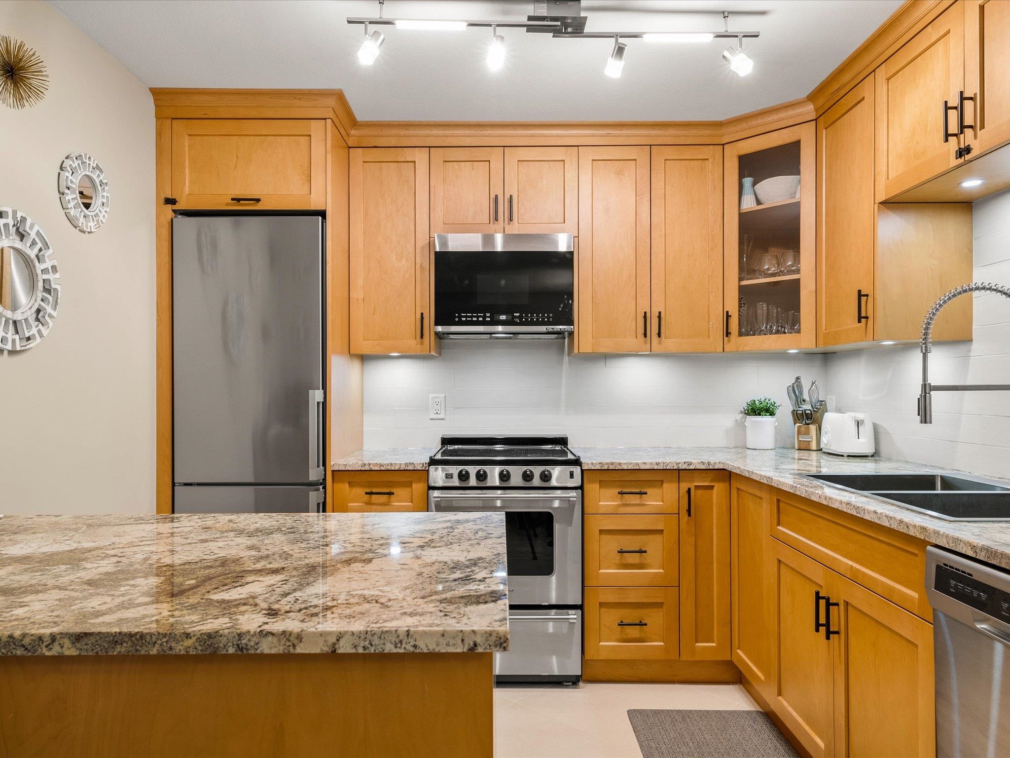 4335 Northlands Boulevard #47, Whistler, BC V0N 1B4