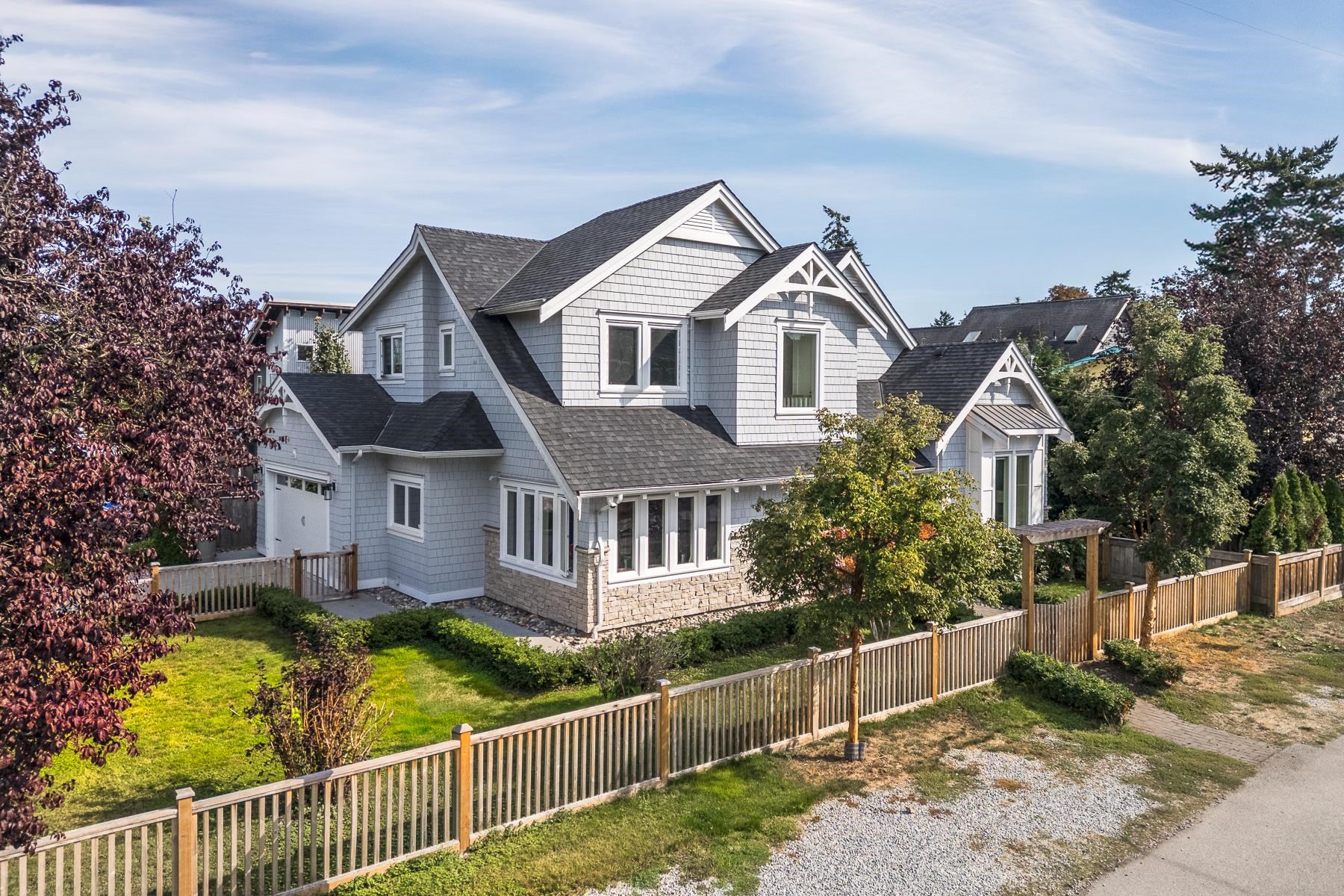 67 Street, Delta, BC V4L 1L8