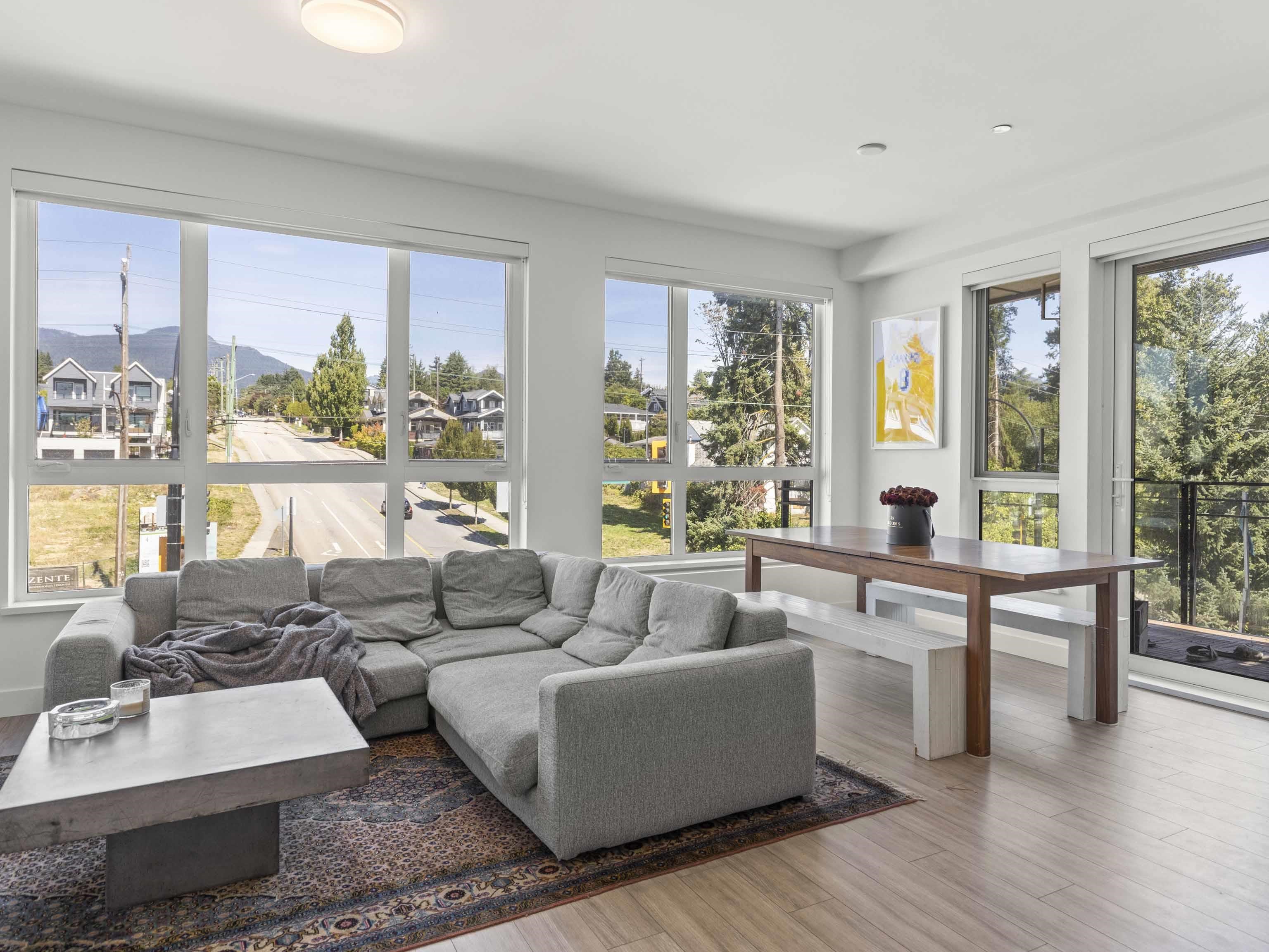 747 East 3rd Street #312, North Vancouver, BC V7L 1G8