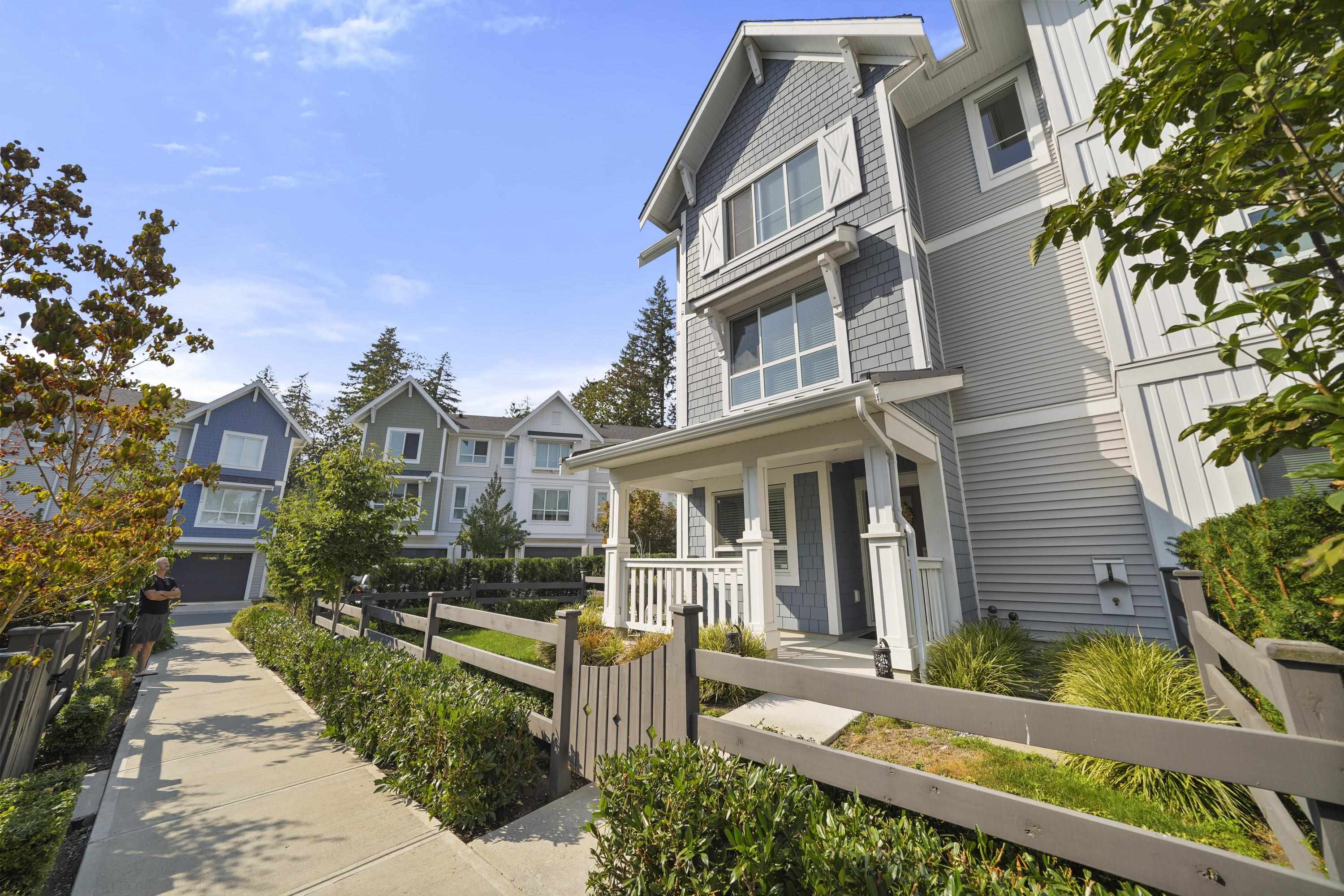 8335 Nelson St #115, Mission, BC V4S 0E4
