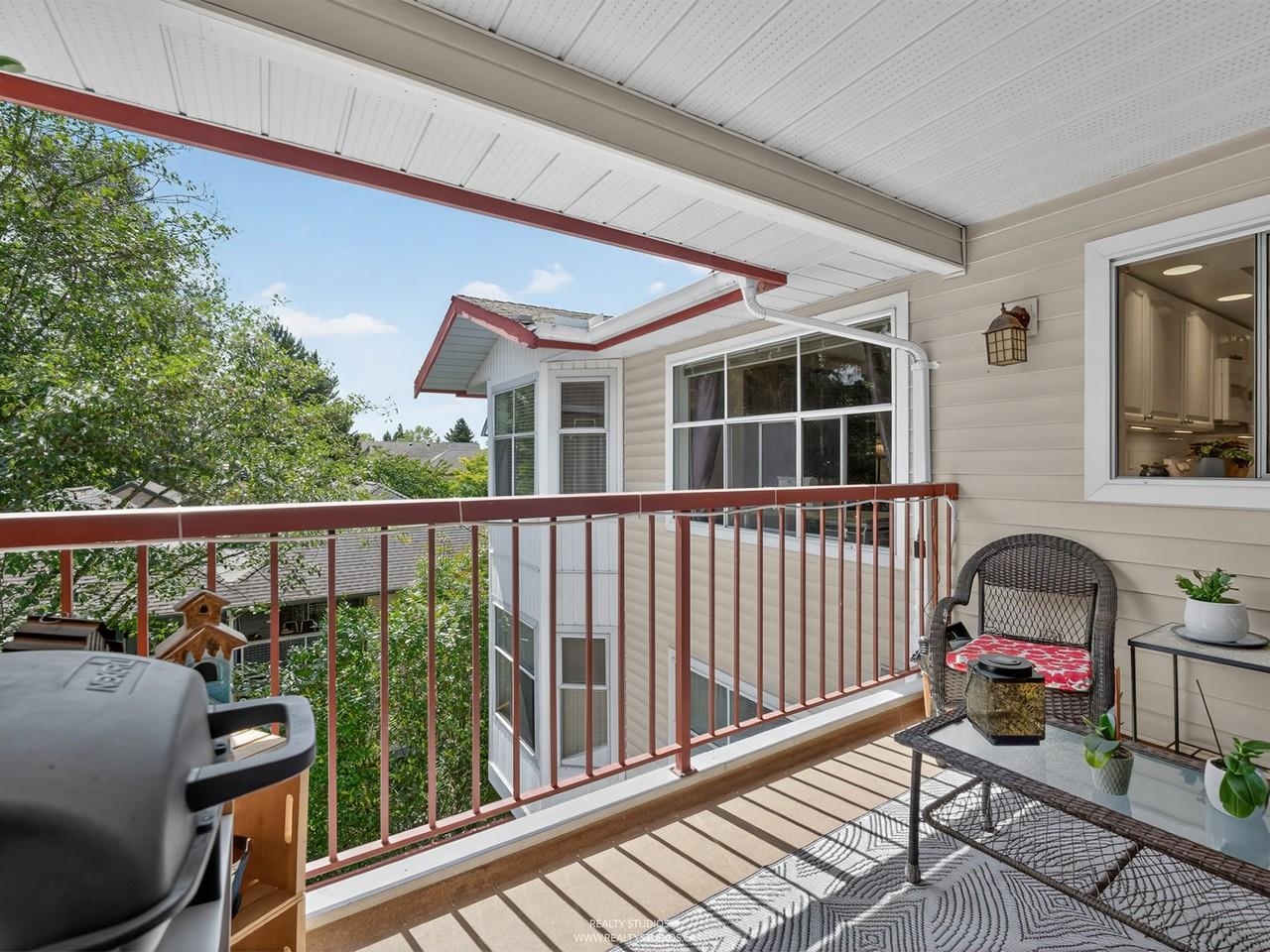 5776 200 Street #308, Langley, BC V3A 1M8