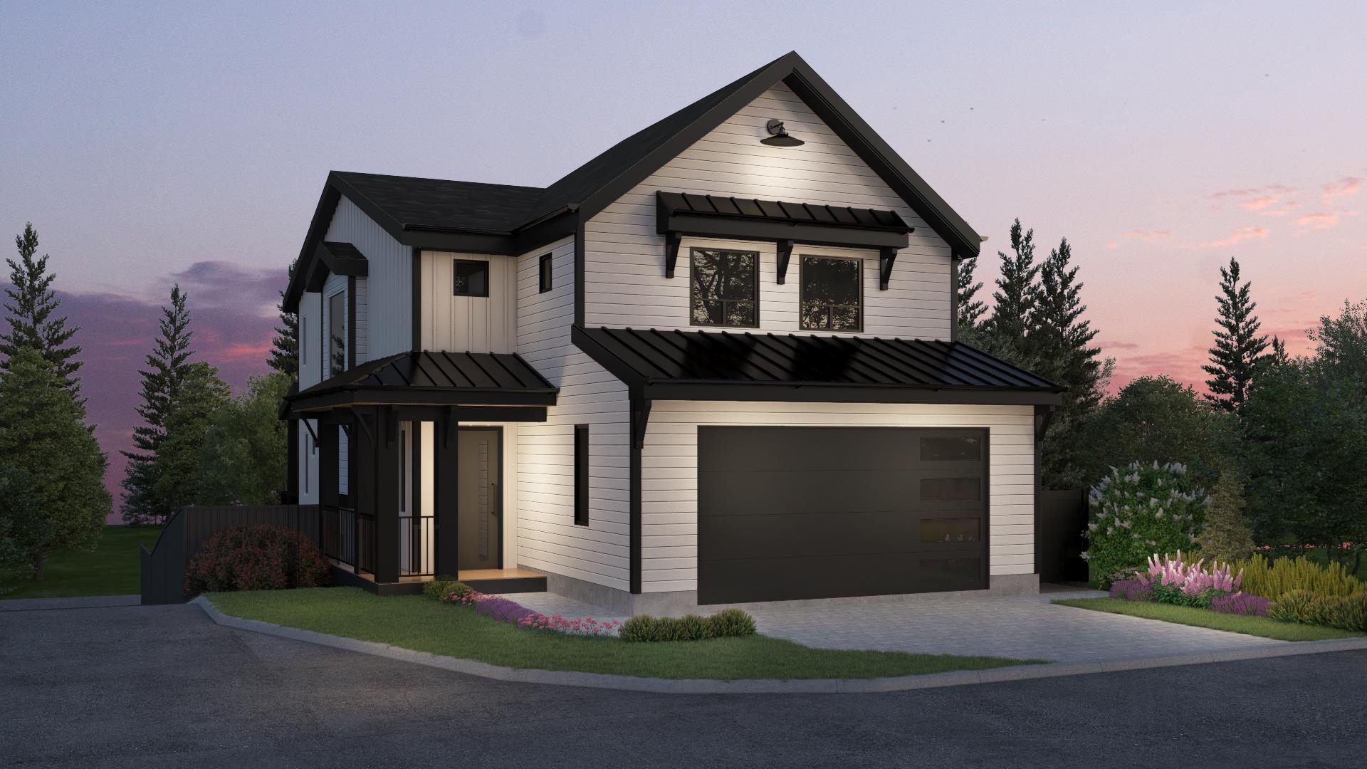 250a Street, Maple Ridge, BC V0V 0V0