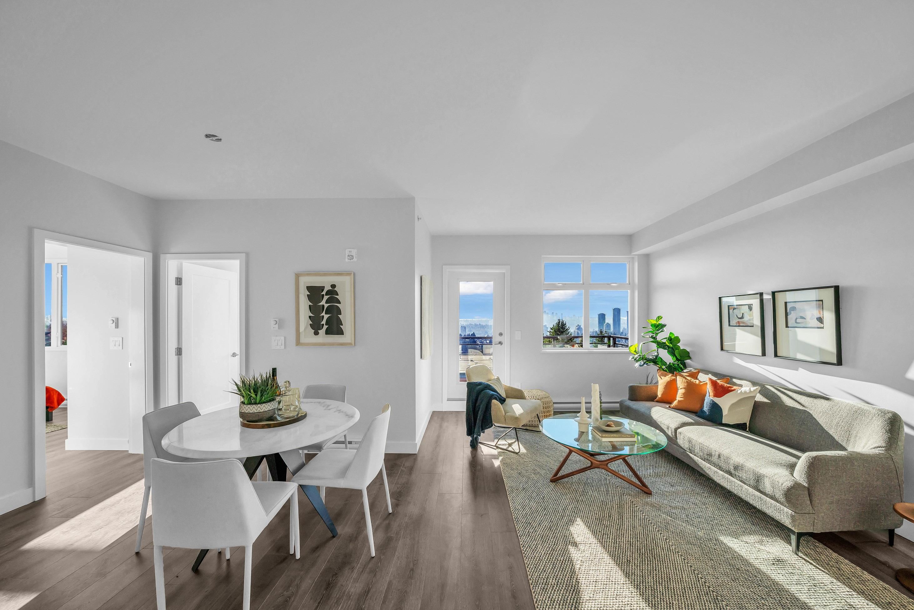5535 Hastings Street #404, Burnaby, BC V5B 1R2