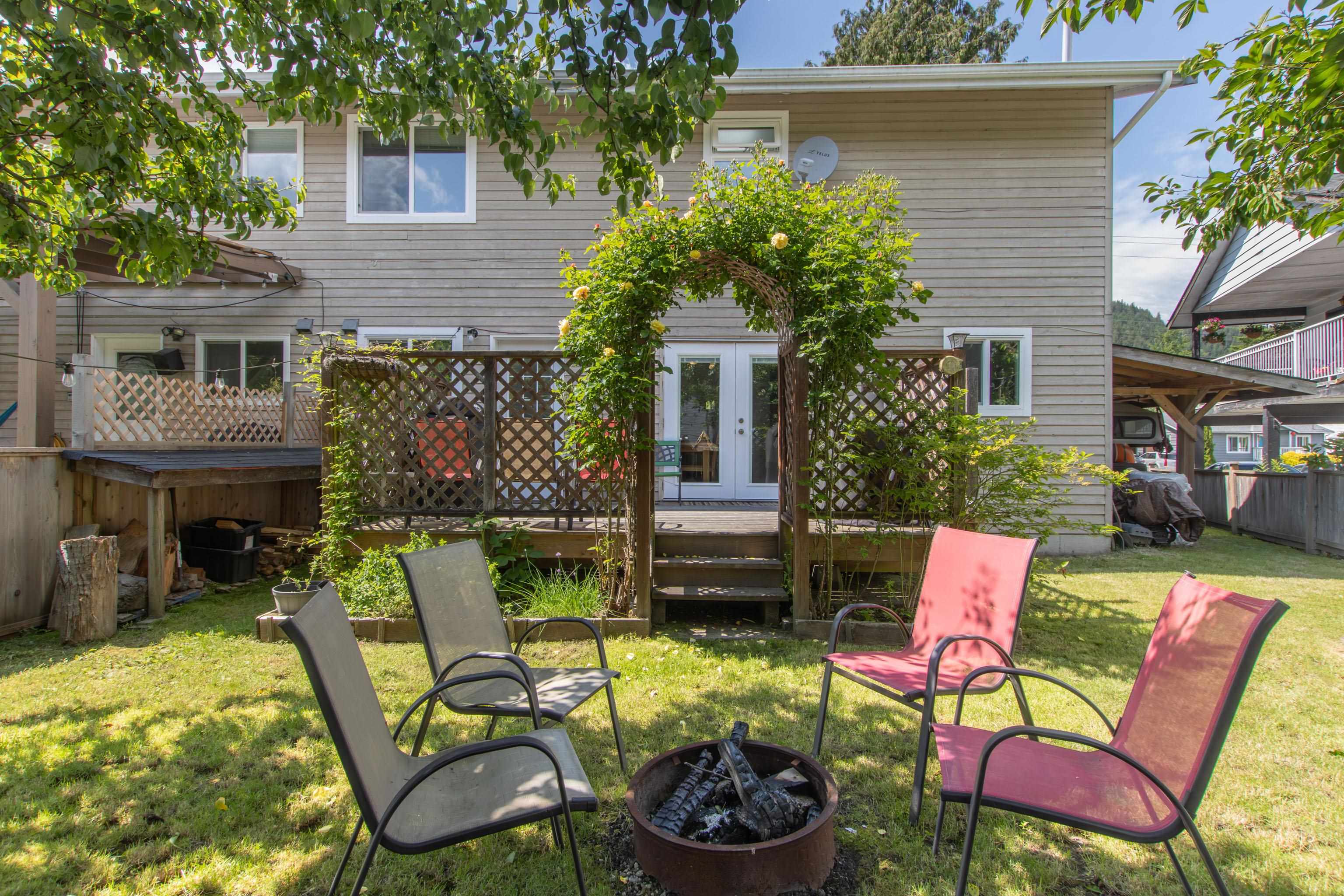 39710 Government Road, Squamish, BC V8B 0A5