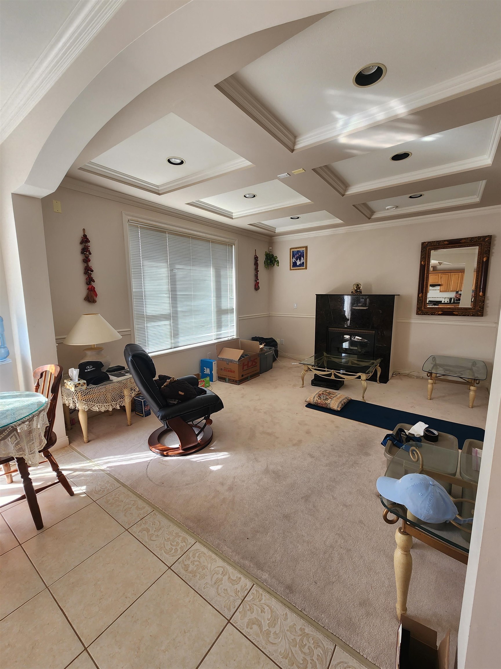 8280 Ryan Road, Richmond, BC V7A 2E5