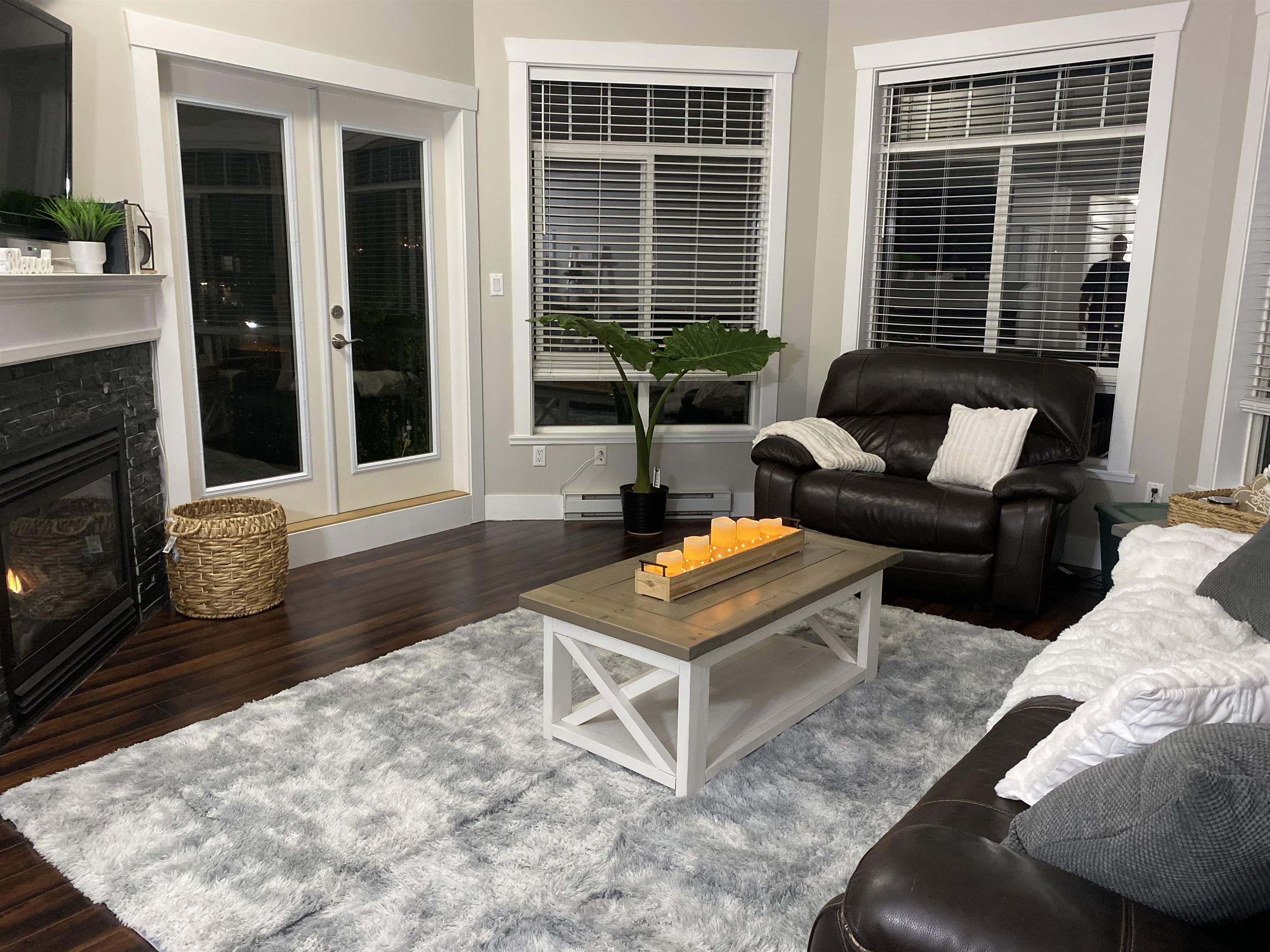 12207 224 Street #410, Maple Ridge, BC V2X 6B9