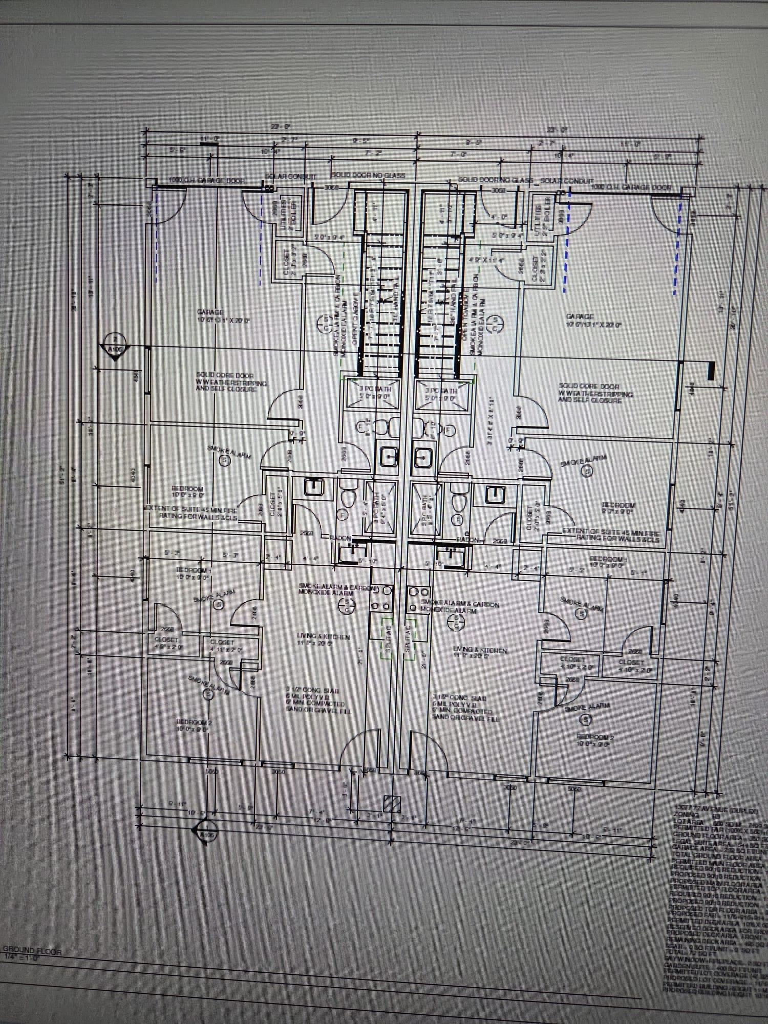 72 Avenue, Surrey, BC V3W 2N3