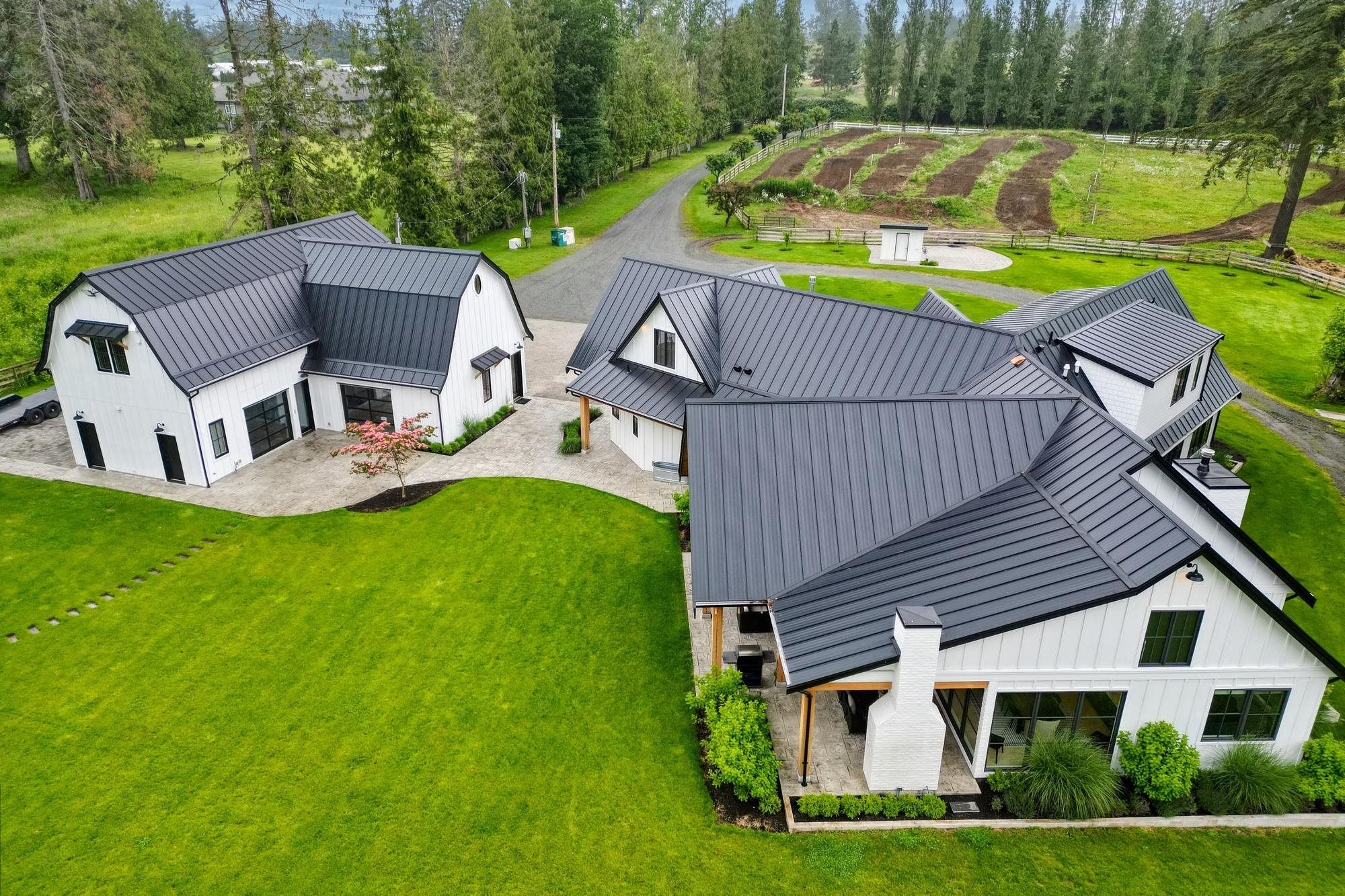 28 Avenue, Langley, BC V4W 2R2