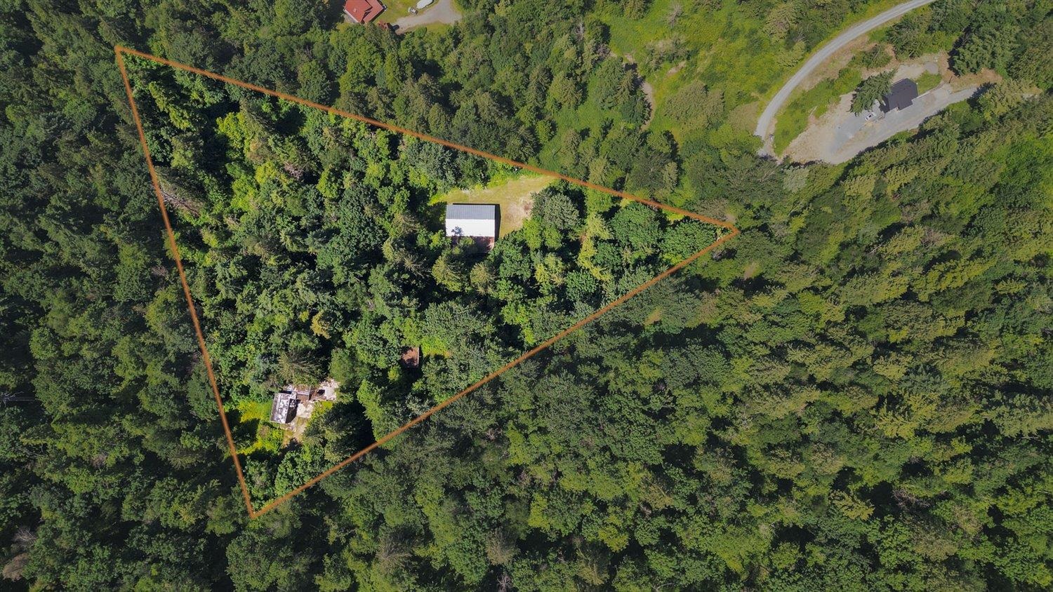 39730 Old Yale Road, Abbotsford, BC V3G 1X7