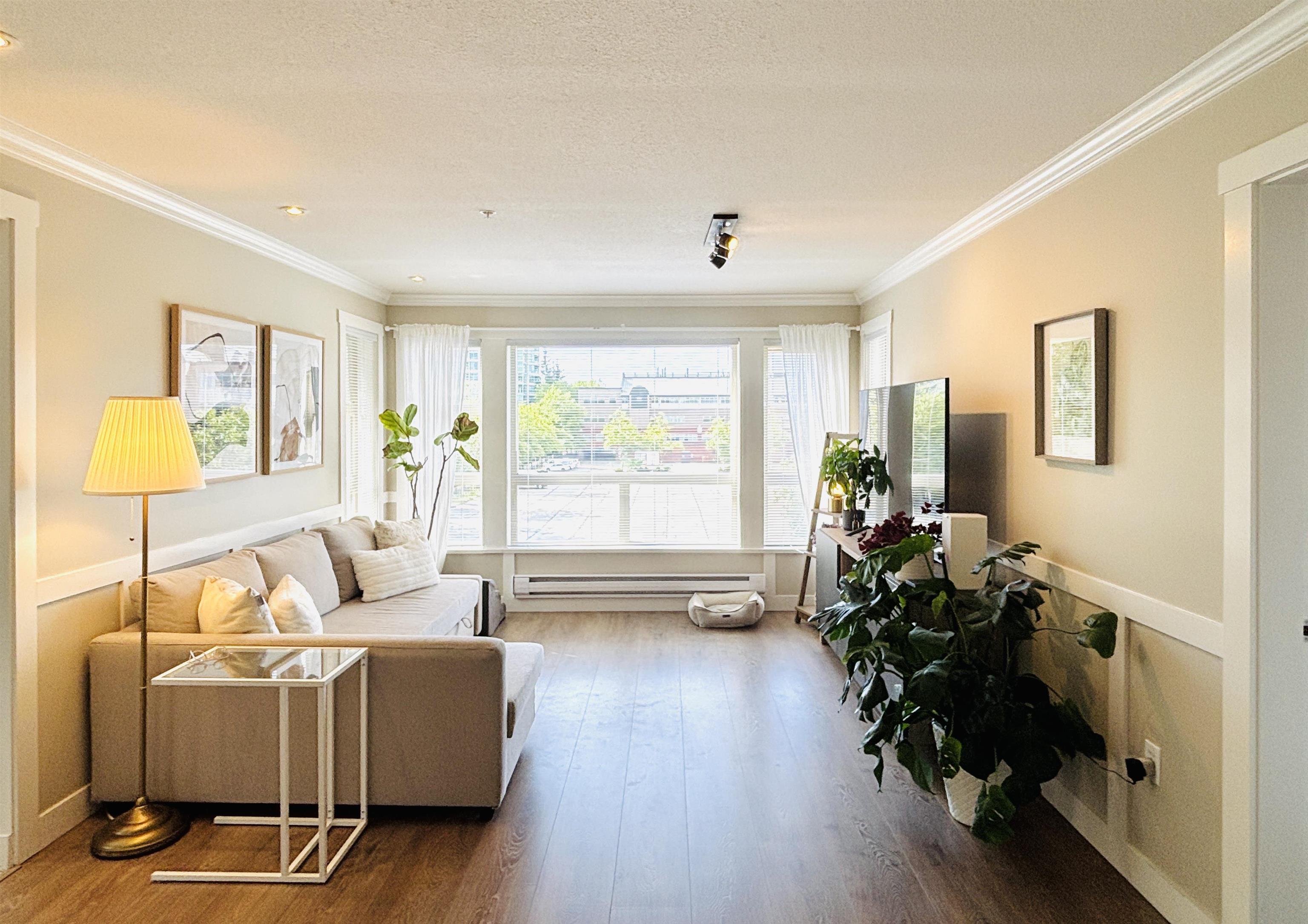 5117 Garden City Road #unit 6310, Richmond, BC V6X 4H7