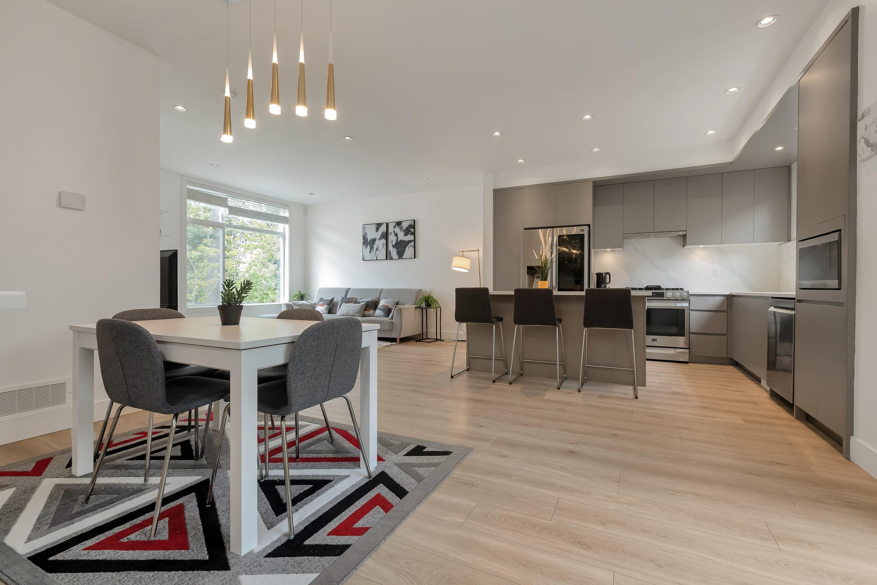 2328 167a Street #9, Surrey, BC V3Z 1H2