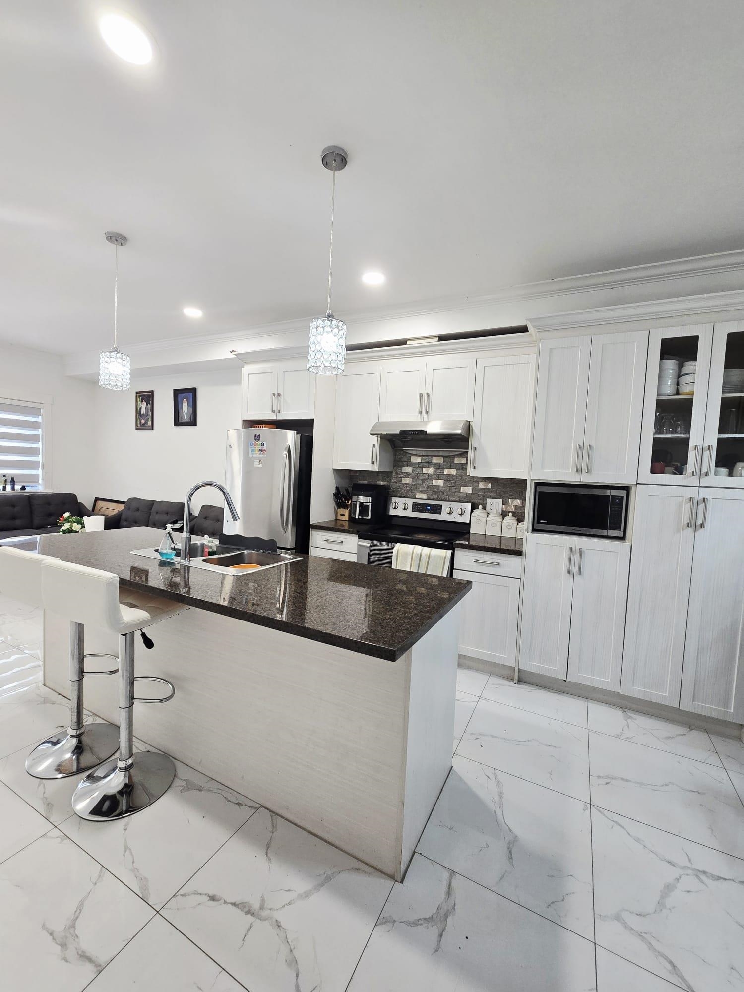 9405 121 Street #73, Surrey, BC V3V 0A9