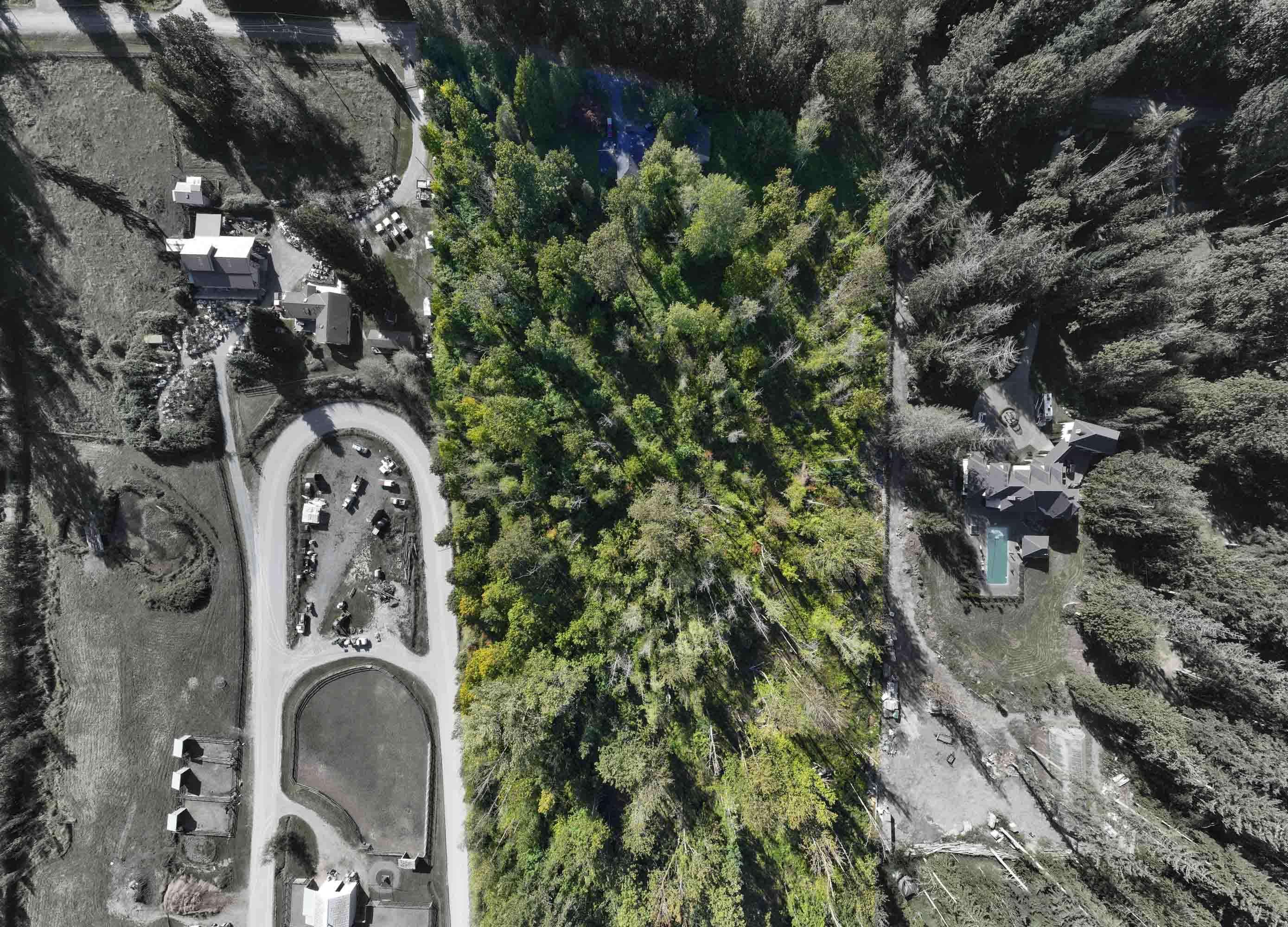 210 Street, Langley, BC V2Z 2C4