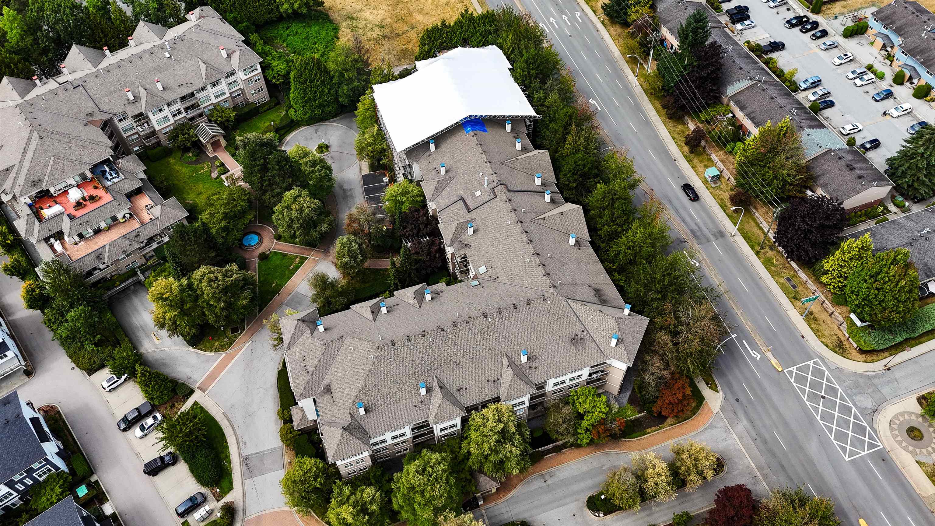 15210 Guildford Drive #307, Surrey, BC V3R 0X7
